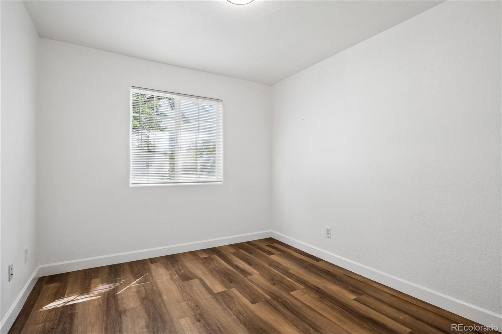 MLS Image #20 for 1225  xanadu street,aurora, Colorado