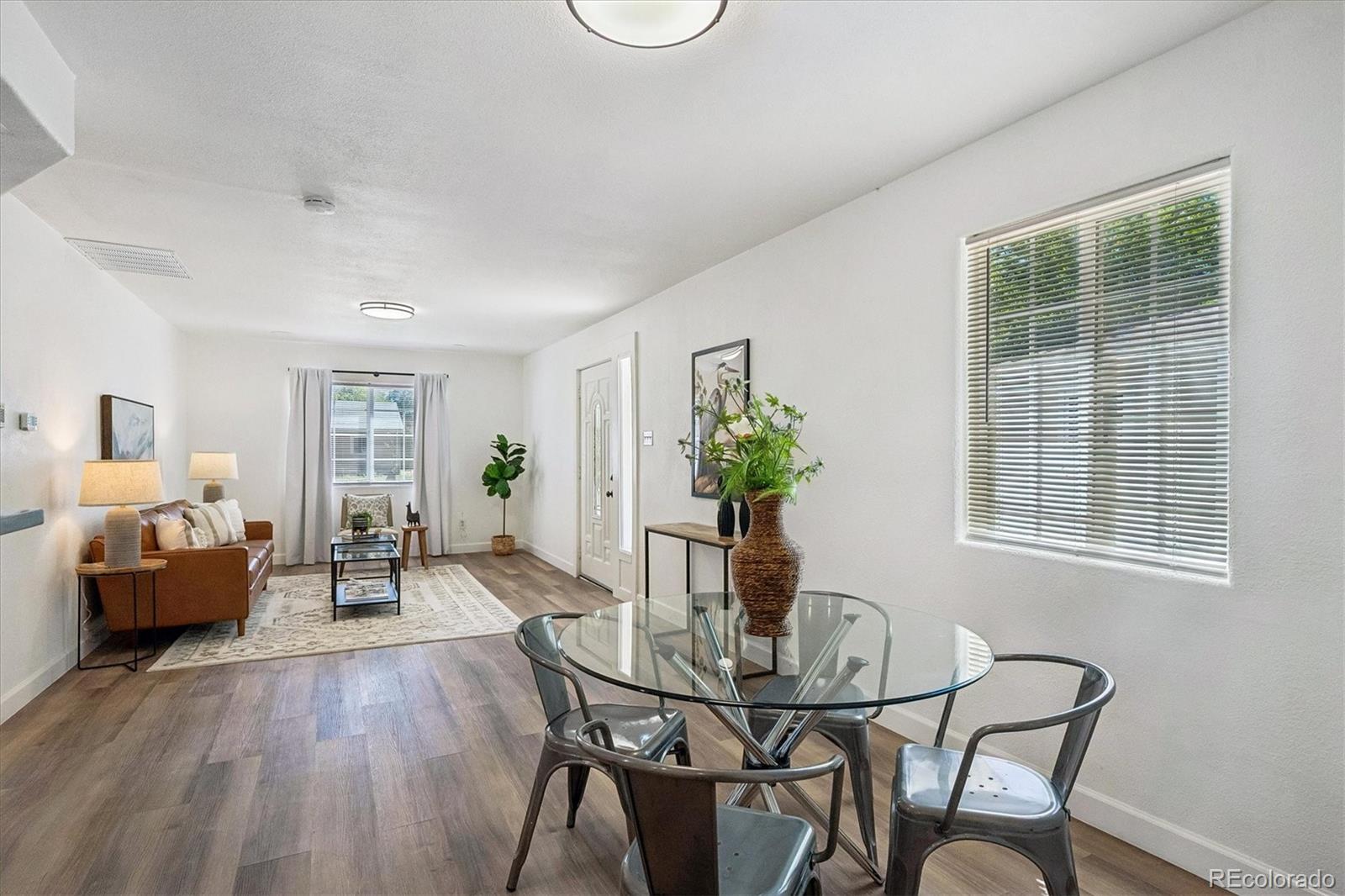 MLS Image #21 for 1225  xanadu street,aurora, Colorado
