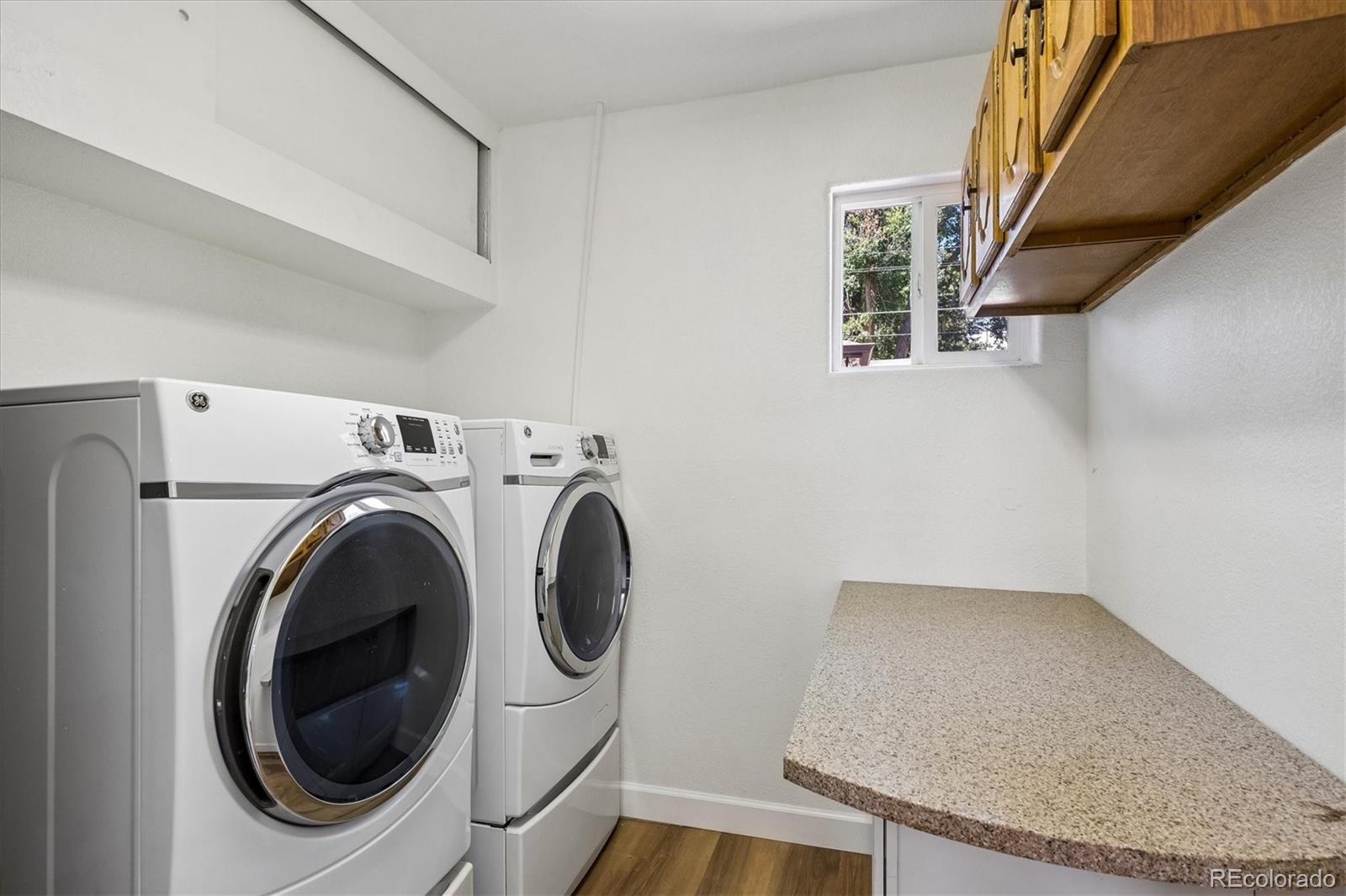 MLS Image #22 for 1225  xanadu street,aurora, Colorado