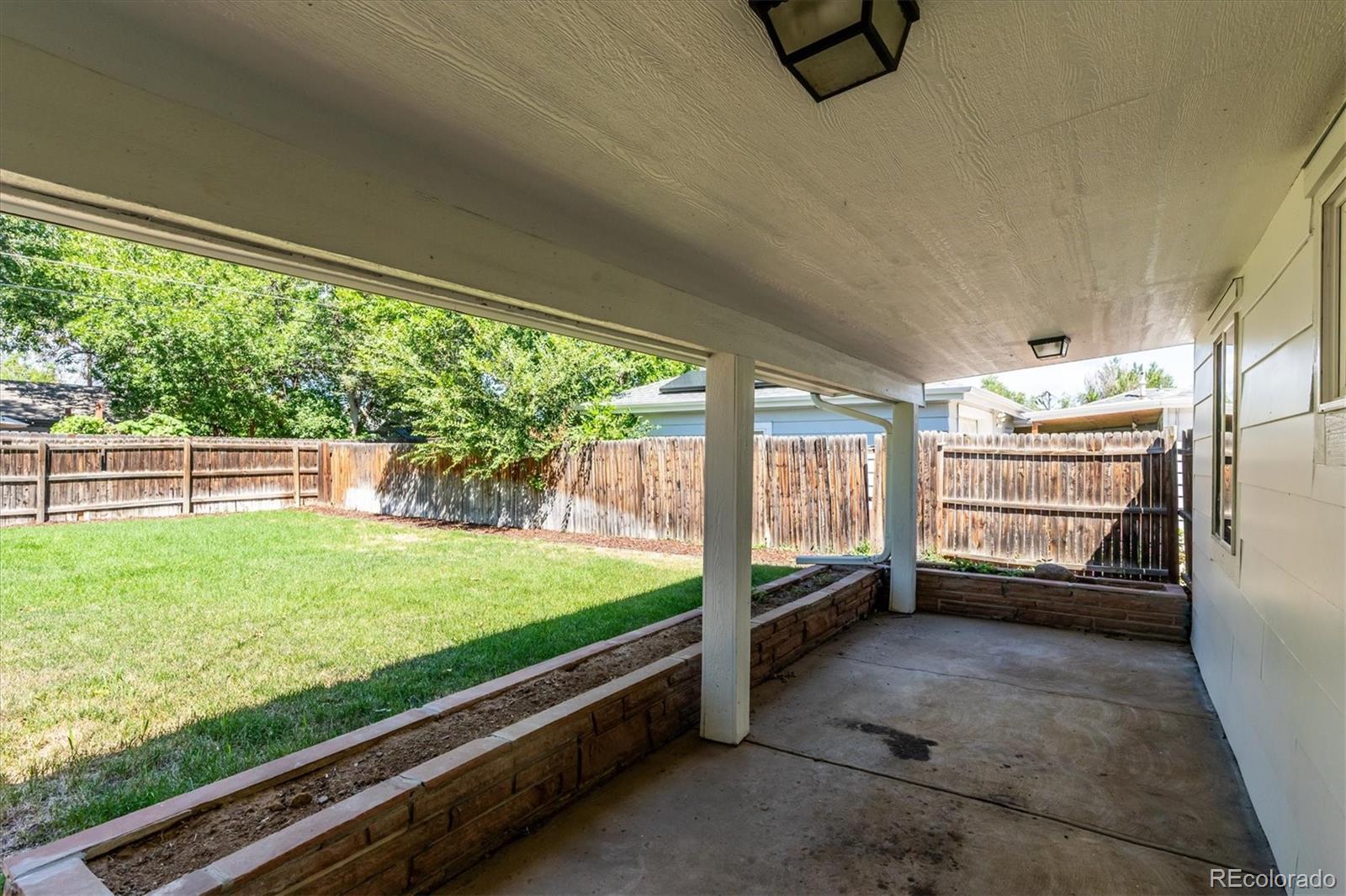MLS Image #23 for 1225  xanadu street,aurora, Colorado