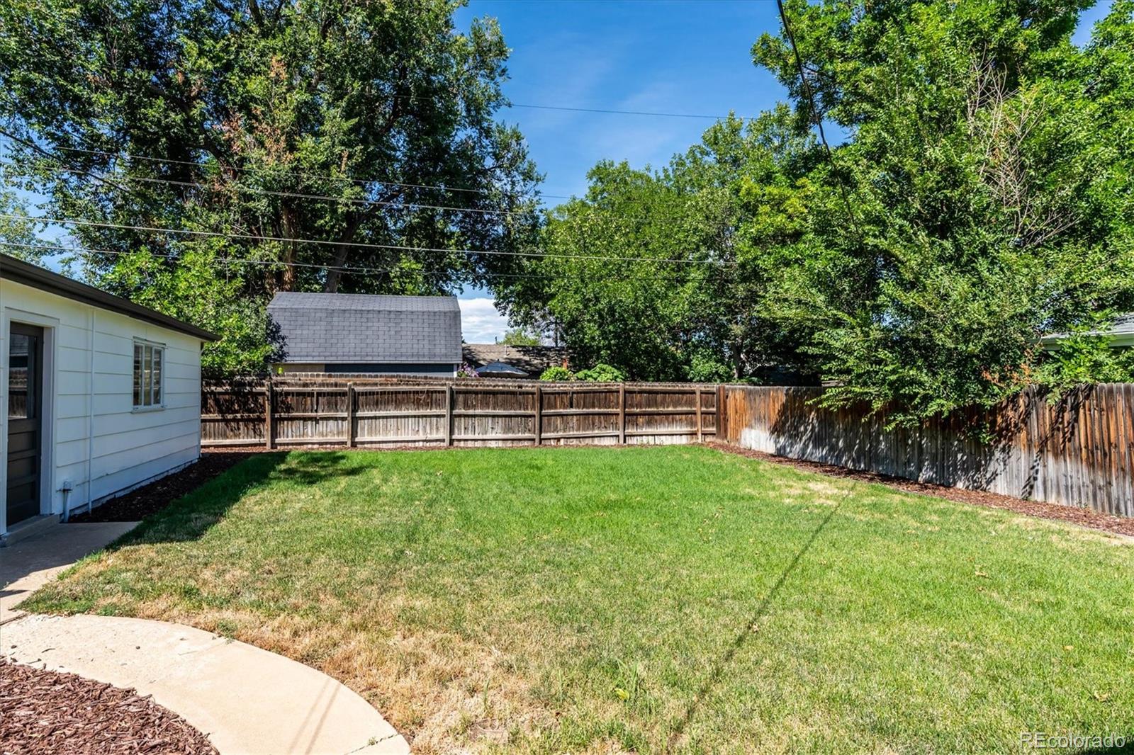 MLS Image #24 for 1225  xanadu street,aurora, Colorado