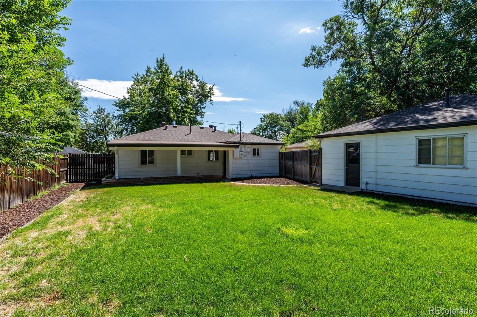 MLS Image #25 for 1225  xanadu street,aurora, Colorado