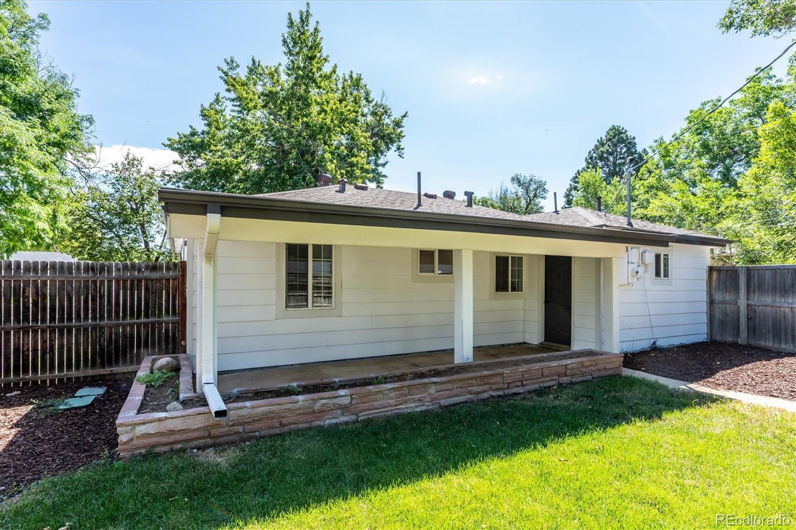 MLS Image #26 for 1225  xanadu street,aurora, Colorado