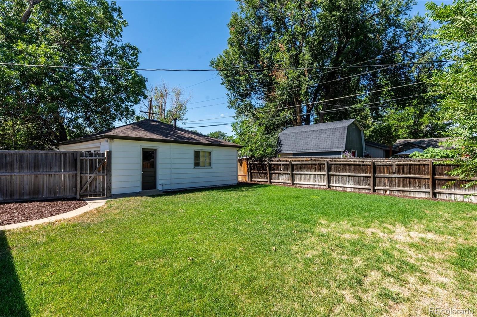 MLS Image #27 for 1225  xanadu street,aurora, Colorado