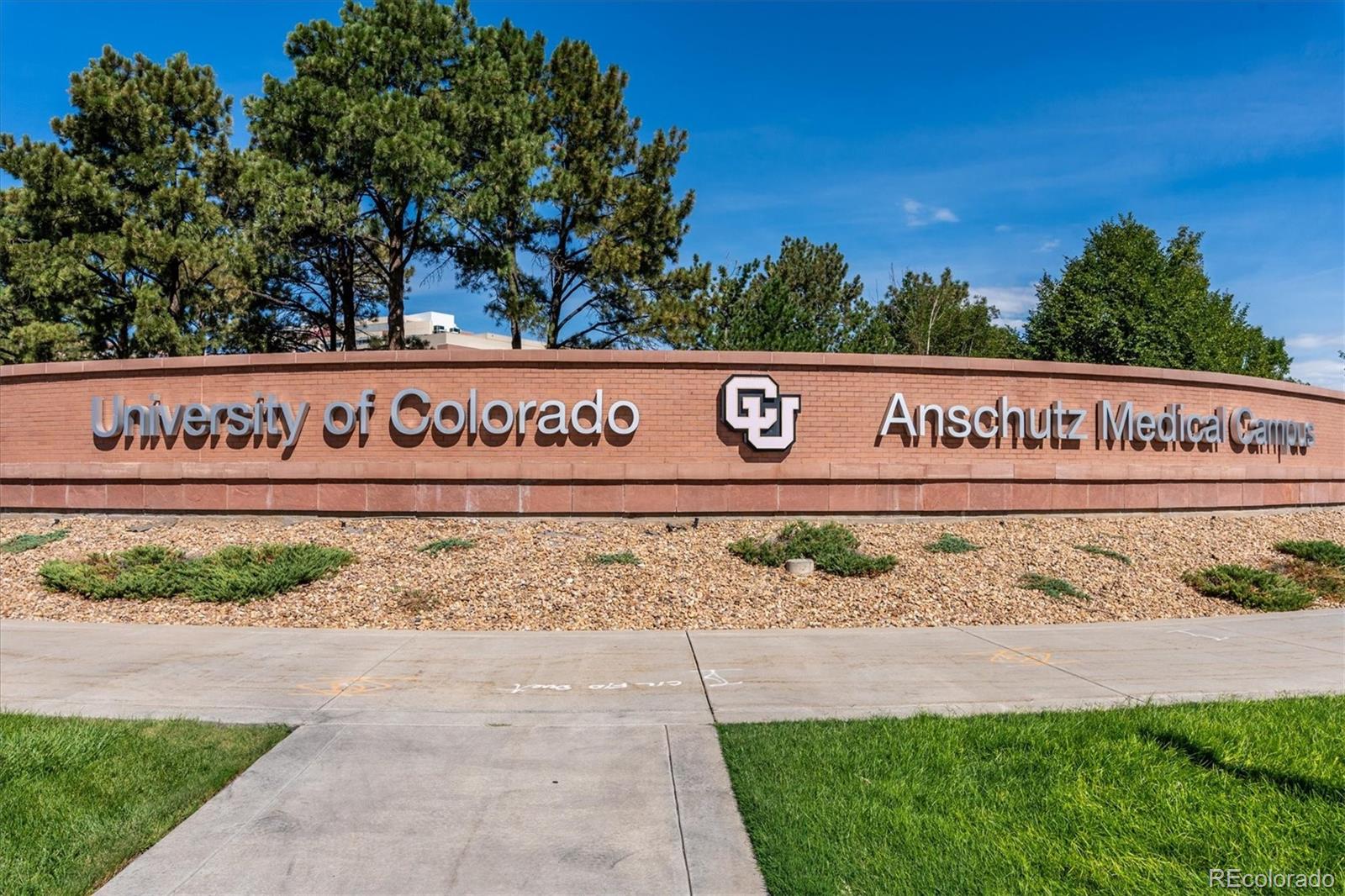MLS Image #28 for 1225  xanadu street,aurora, Colorado