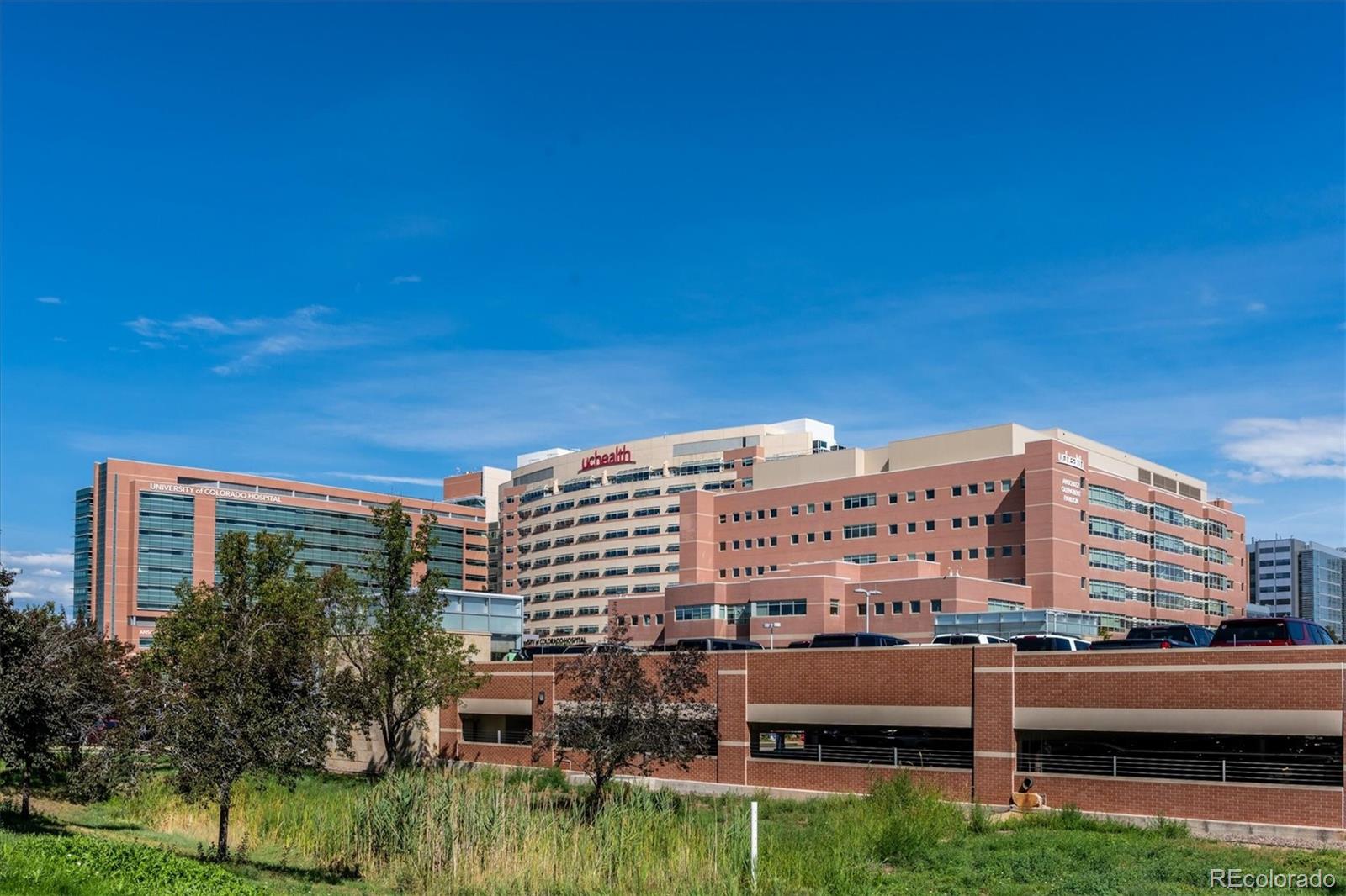 MLS Image #29 for 1225  xanadu street,aurora, Colorado