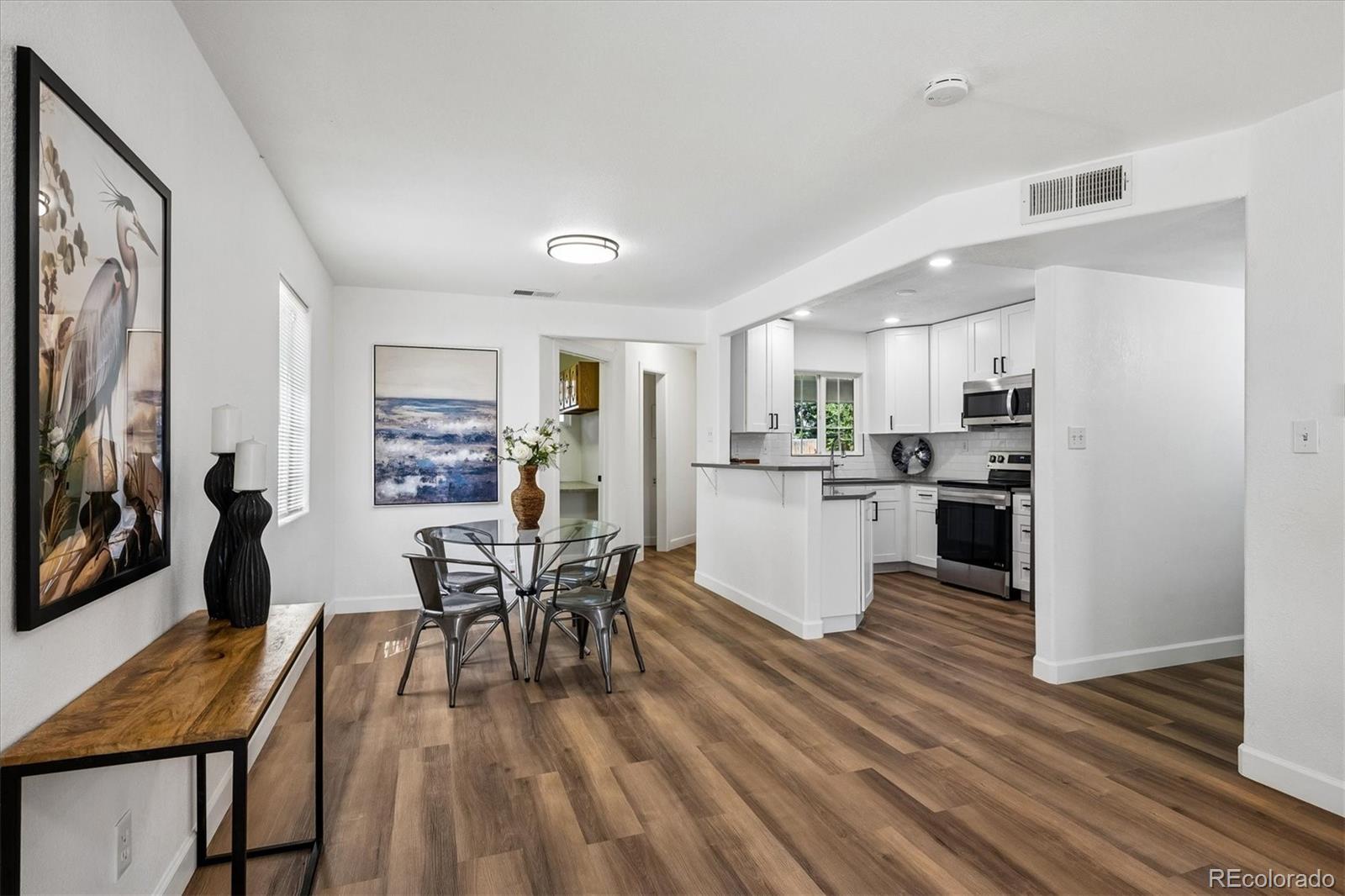 MLS Image #3 for 1225  xanadu street,aurora, Colorado