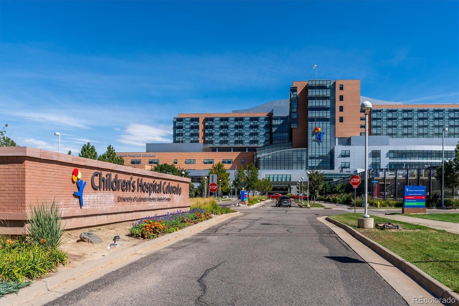 MLS Image #30 for 1225  xanadu street,aurora, Colorado