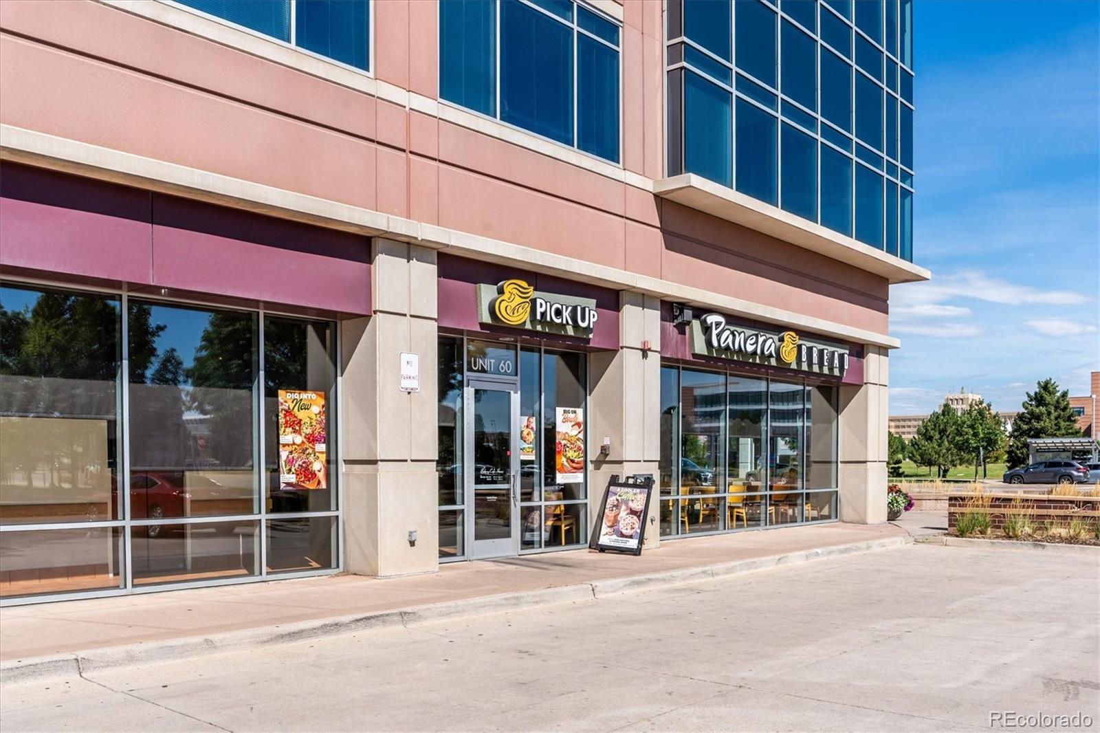 MLS Image #31 for 1225  xanadu street,aurora, Colorado