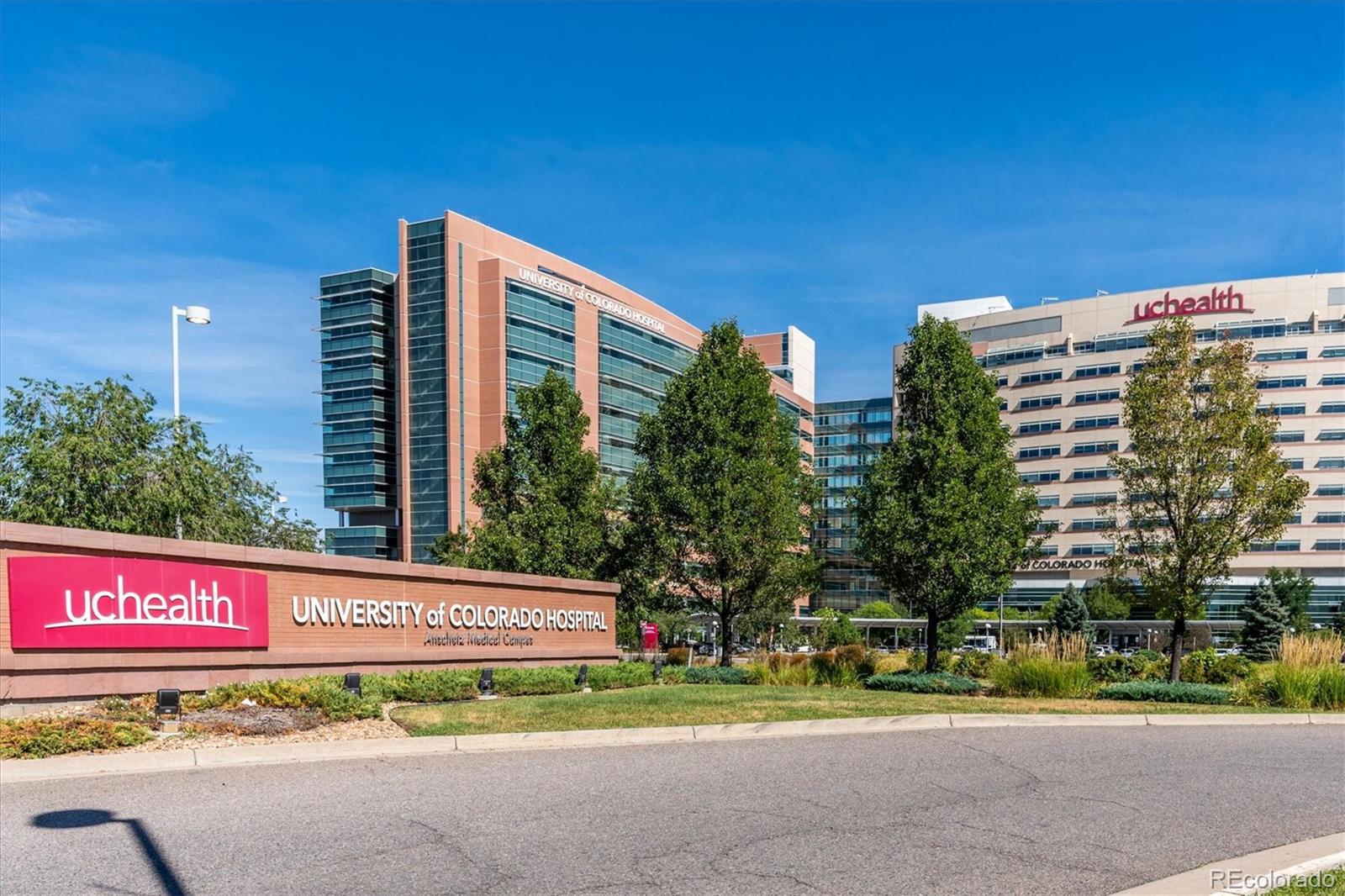 MLS Image #32 for 1225  xanadu street,aurora, Colorado