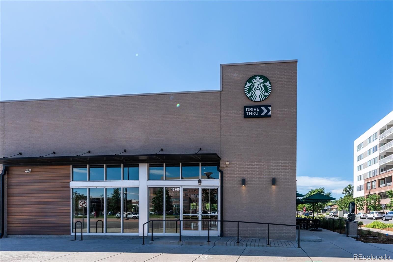 MLS Image #33 for 1225  xanadu street,aurora, Colorado