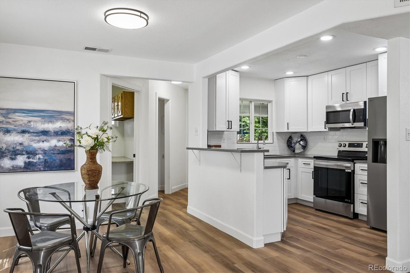 MLS Image #4 for 1225  xanadu street,aurora, Colorado