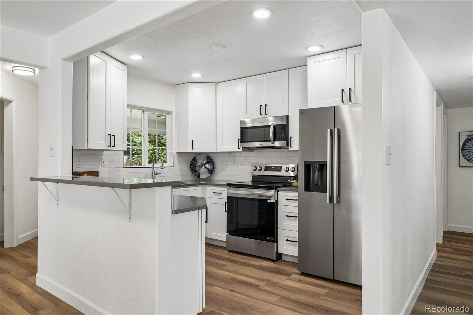 MLS Image #5 for 1225  xanadu street,aurora, Colorado