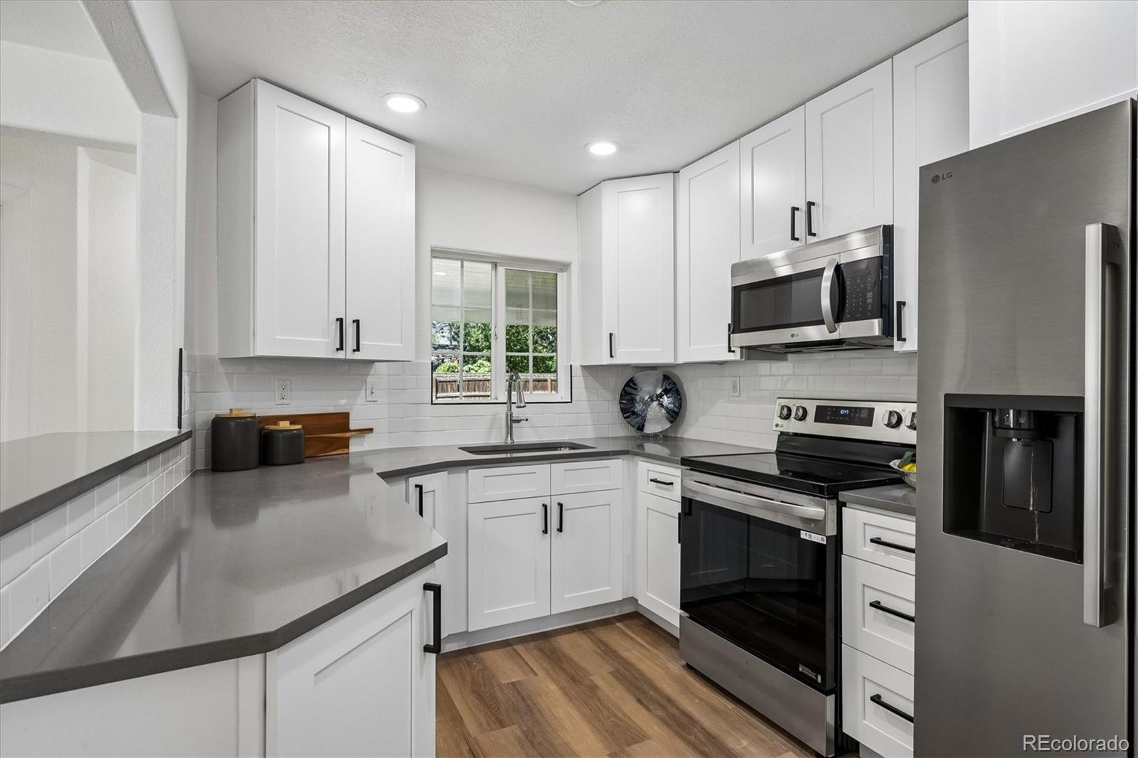 MLS Image #6 for 1225  xanadu street,aurora, Colorado