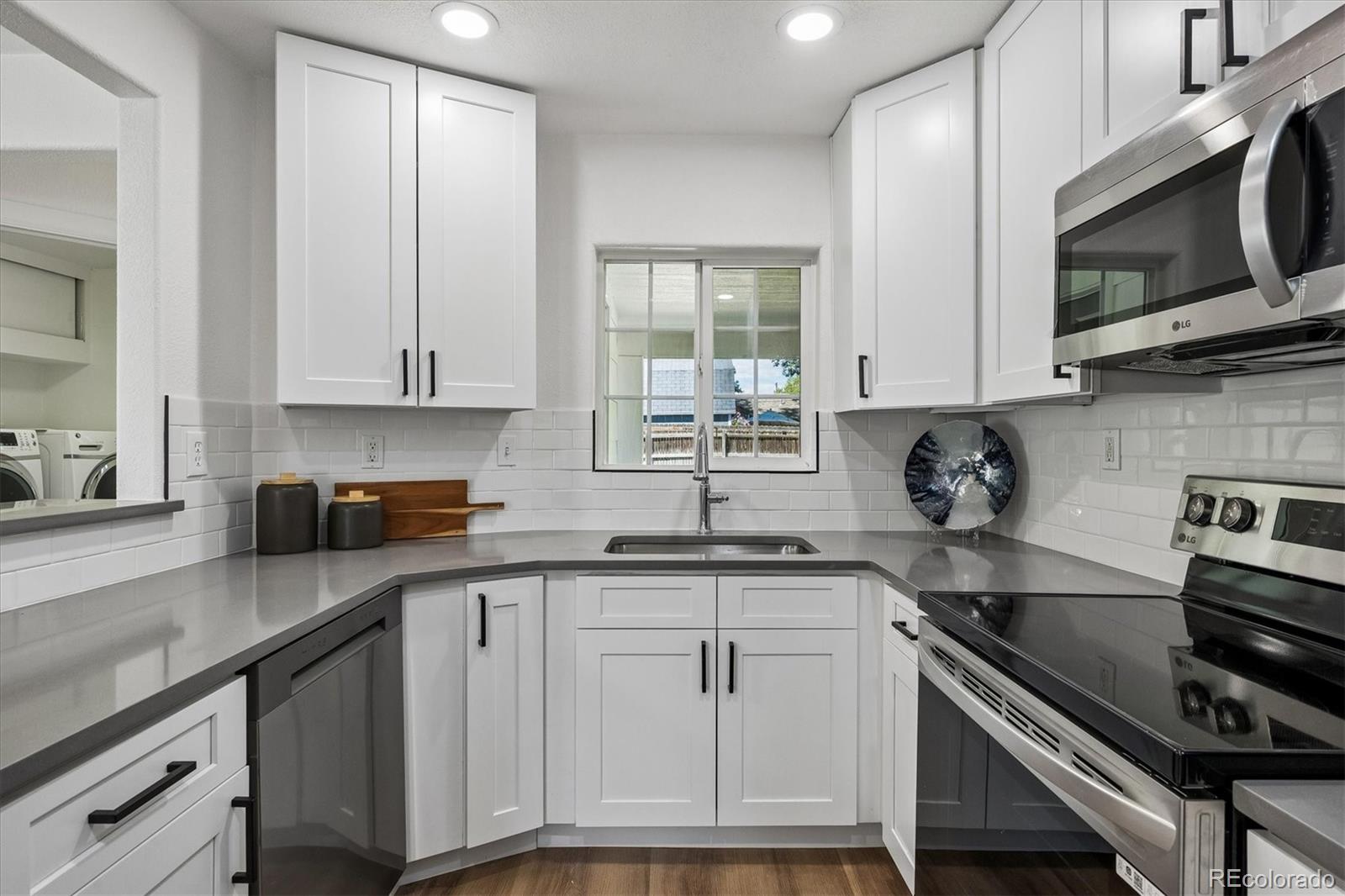 MLS Image #7 for 1225  xanadu street,aurora, Colorado