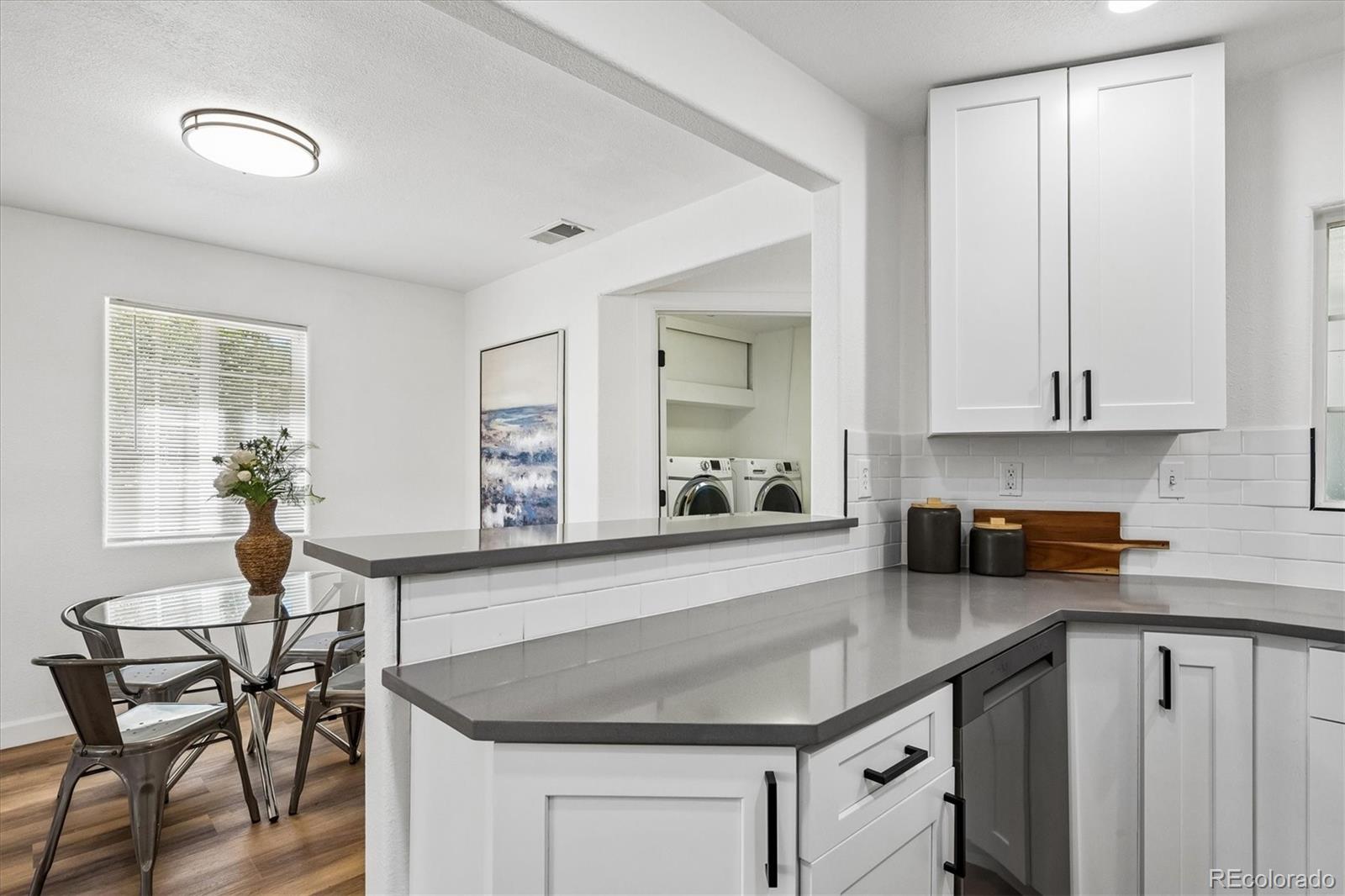 MLS Image #8 for 1225  xanadu street,aurora, Colorado