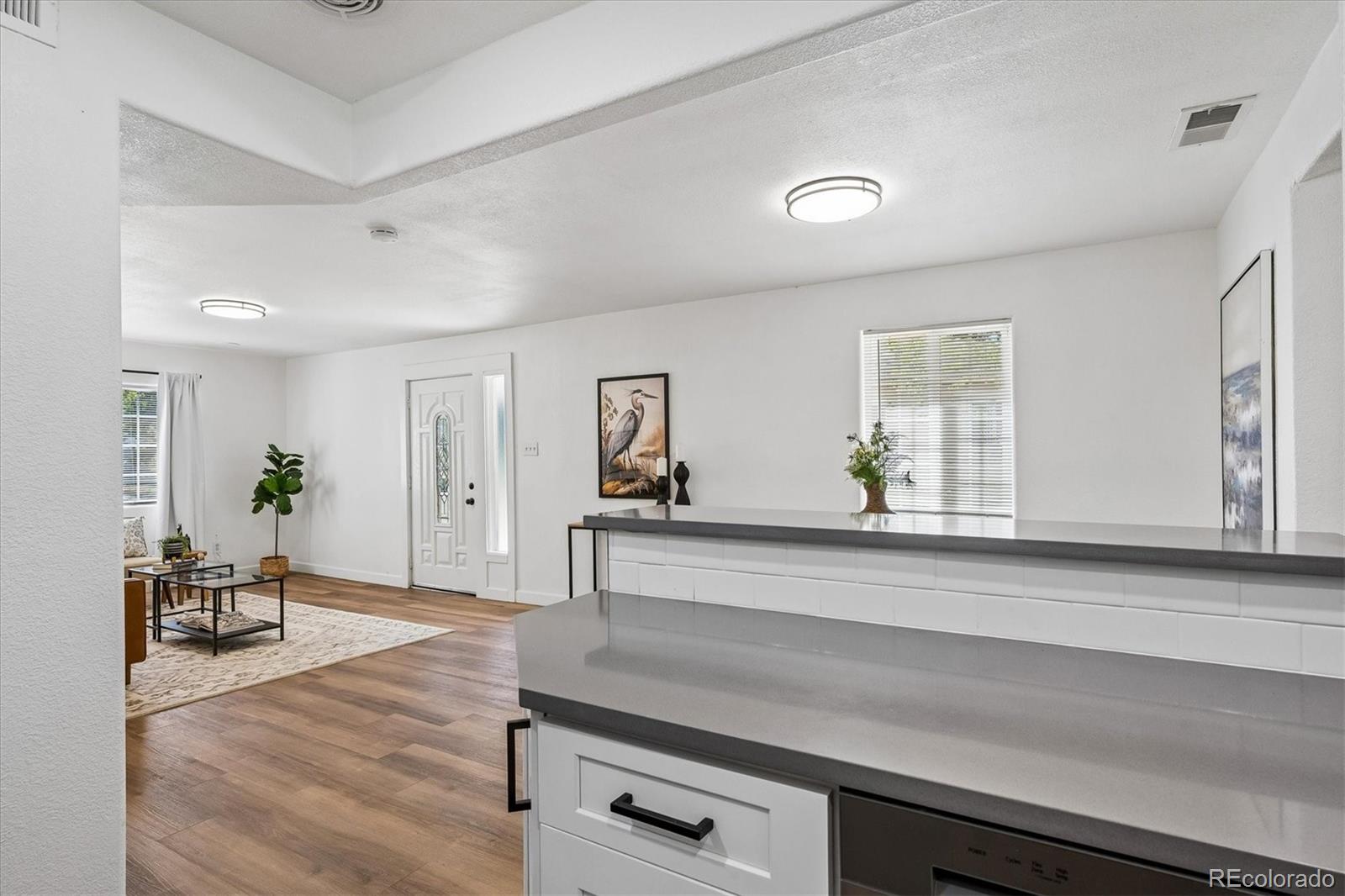 MLS Image #9 for 1225  xanadu street,aurora, Colorado