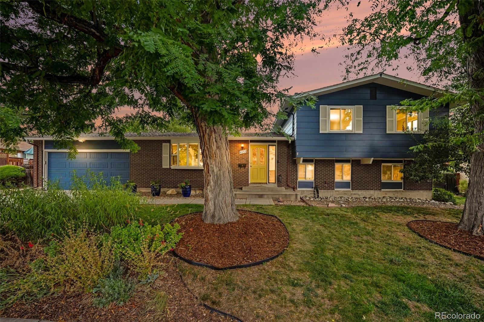 MLS Image #0 for 6255 s cook street,littleton, Colorado