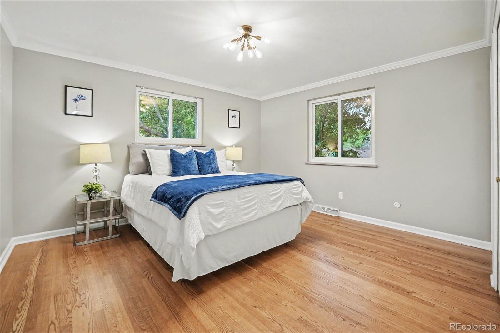 MLS Image #10 for 6255 s cook street,littleton, Colorado
