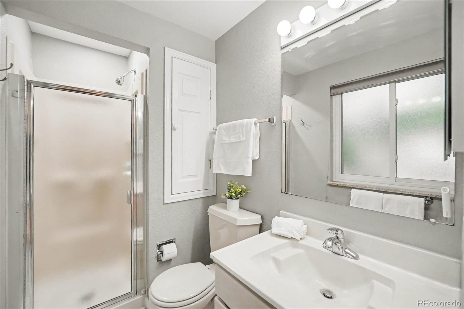 MLS Image #11 for 6255 s cook street,littleton, Colorado