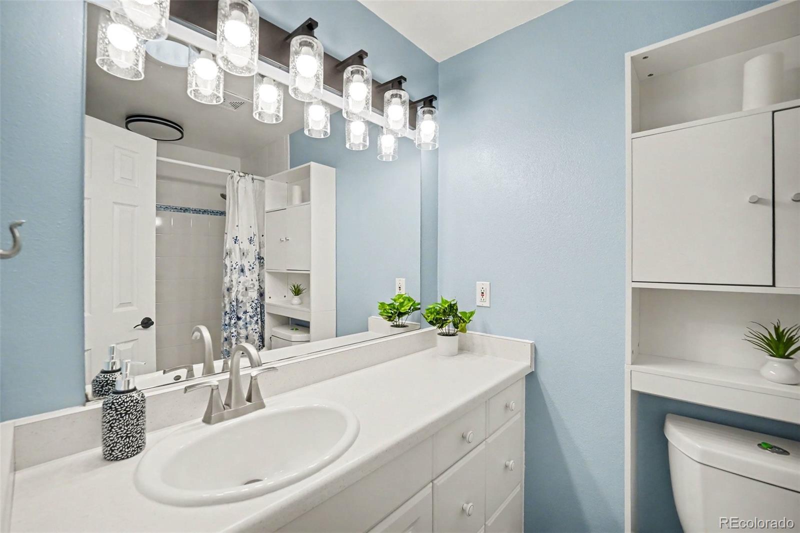 MLS Image #12 for 6255 s cook street,littleton, Colorado