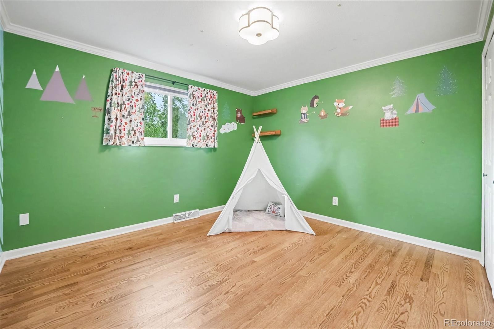 MLS Image #13 for 6255 s cook street,littleton, Colorado