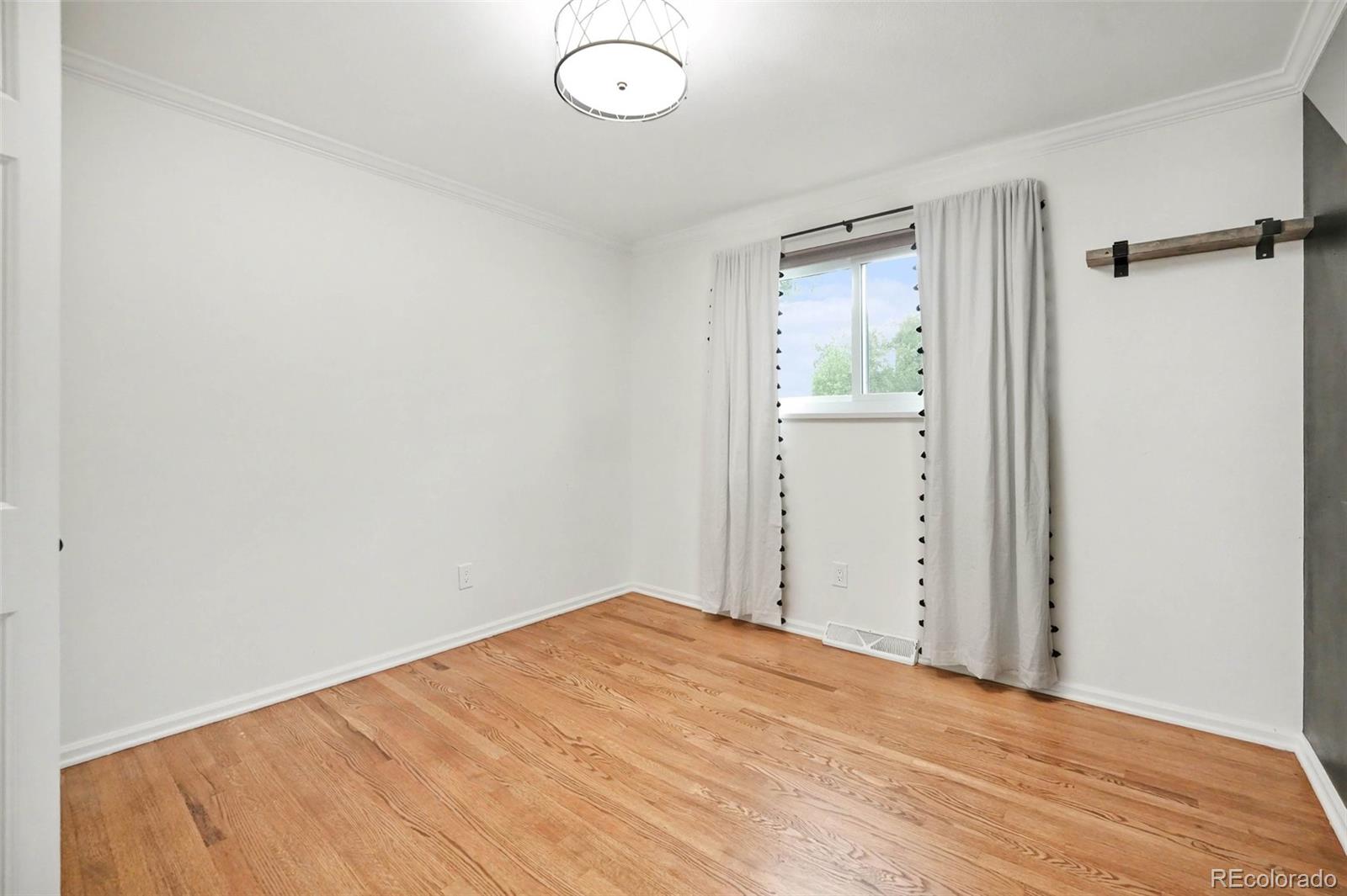 MLS Image #14 for 6255 s cook street,littleton, Colorado