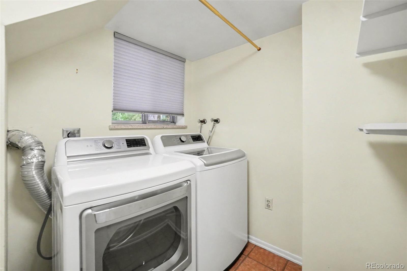 MLS Image #15 for 6255 s cook street,littleton, Colorado