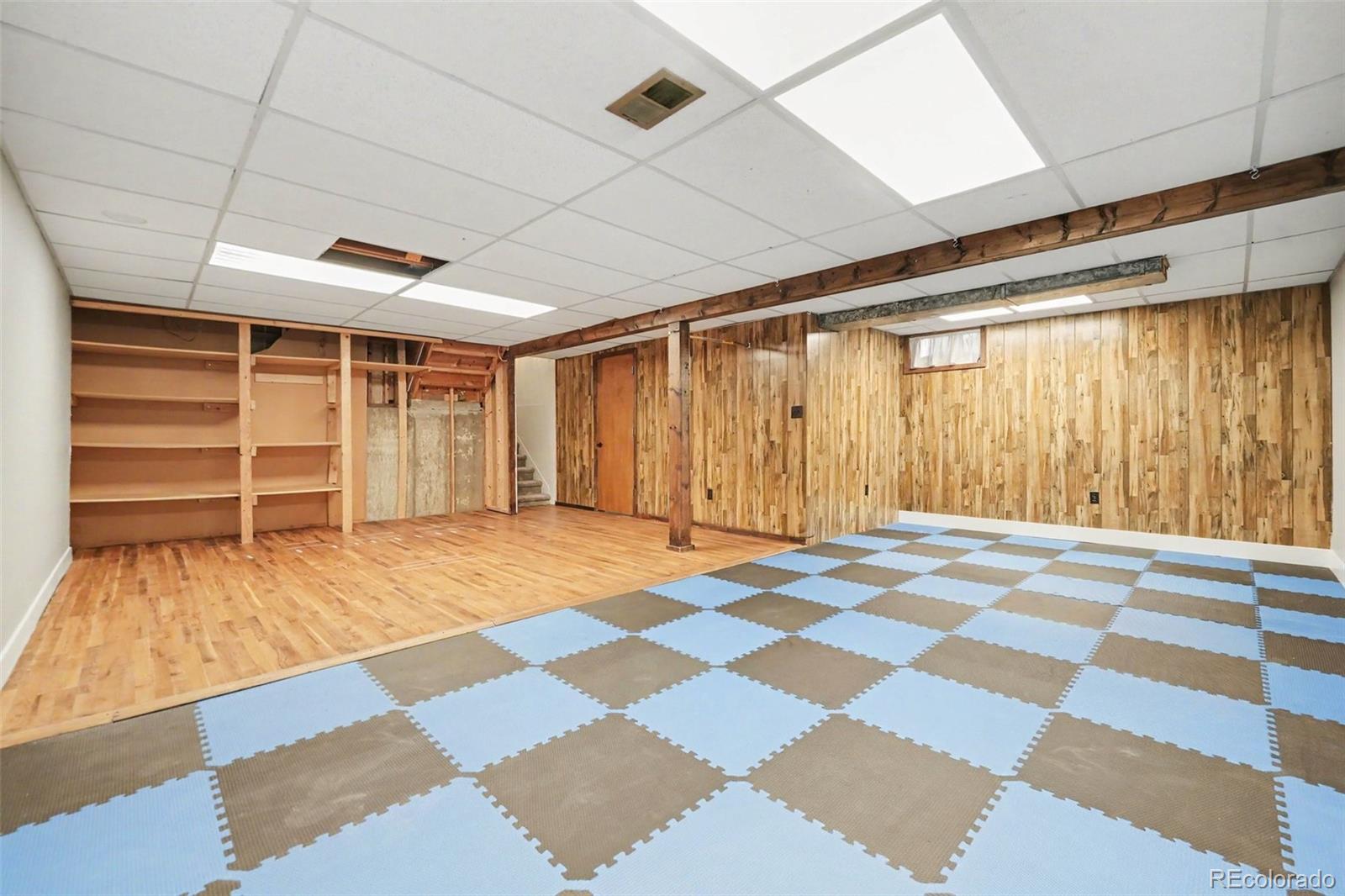 MLS Image #16 for 6255 s cook street,littleton, Colorado