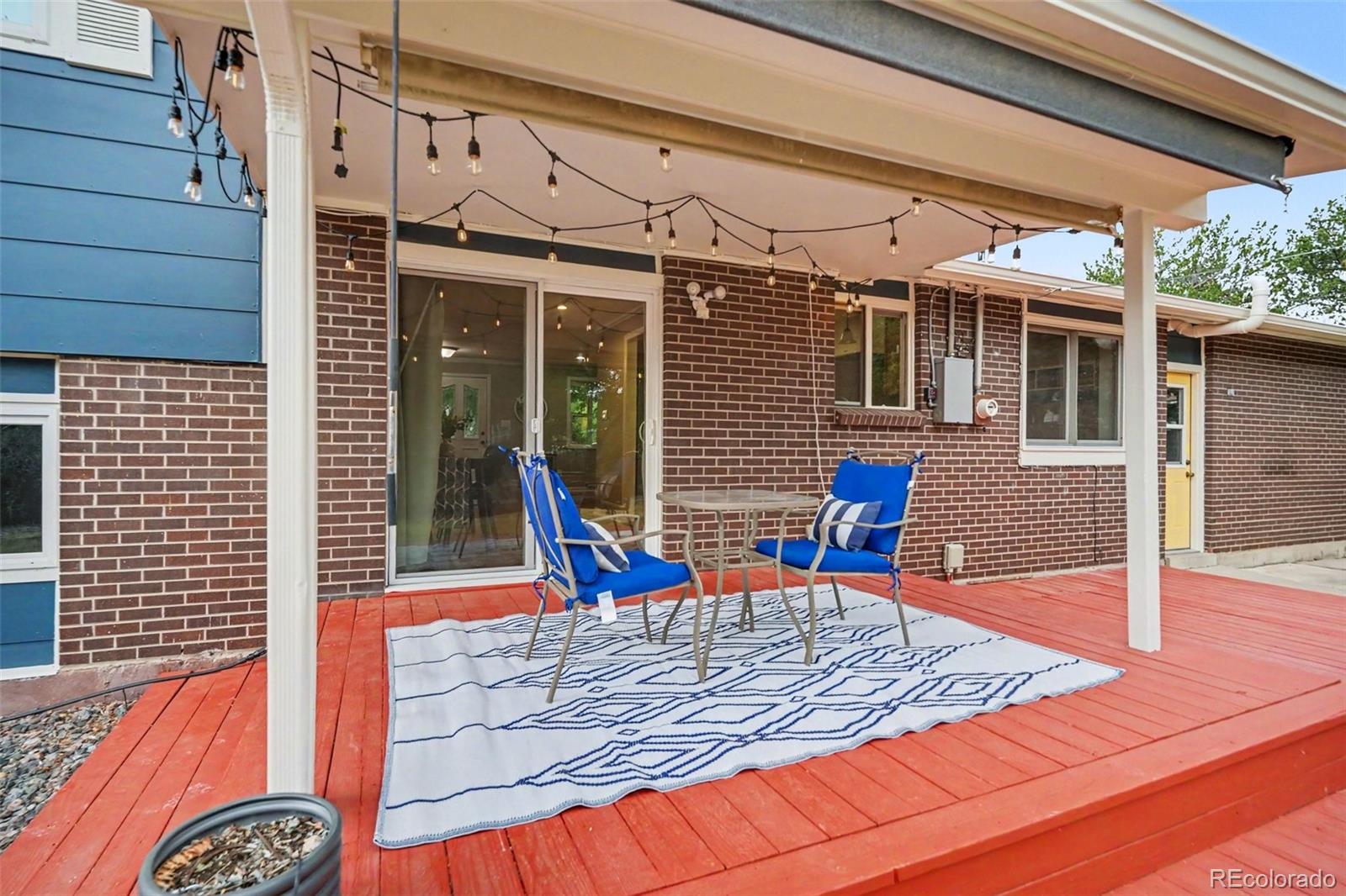 MLS Image #18 for 6255 s cook street,littleton, Colorado
