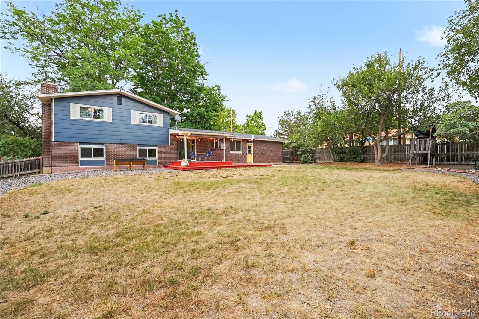 MLS Image #19 for 6255 s cook street,littleton, Colorado