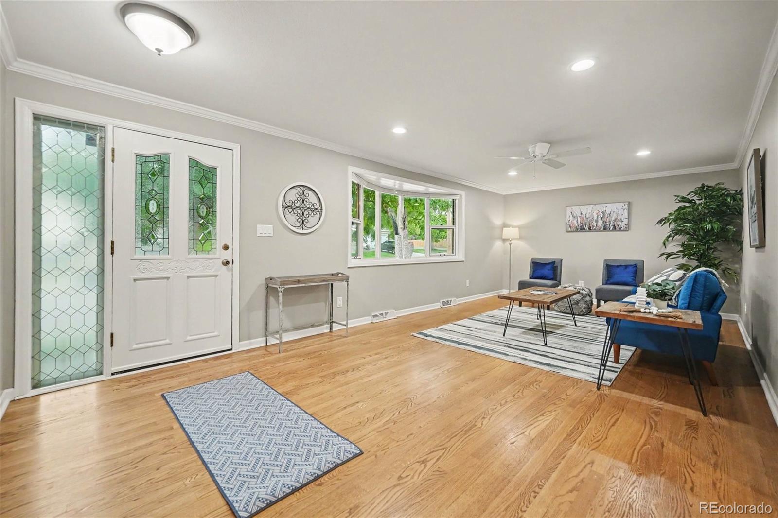MLS Image #2 for 6255 s cook street,littleton, Colorado