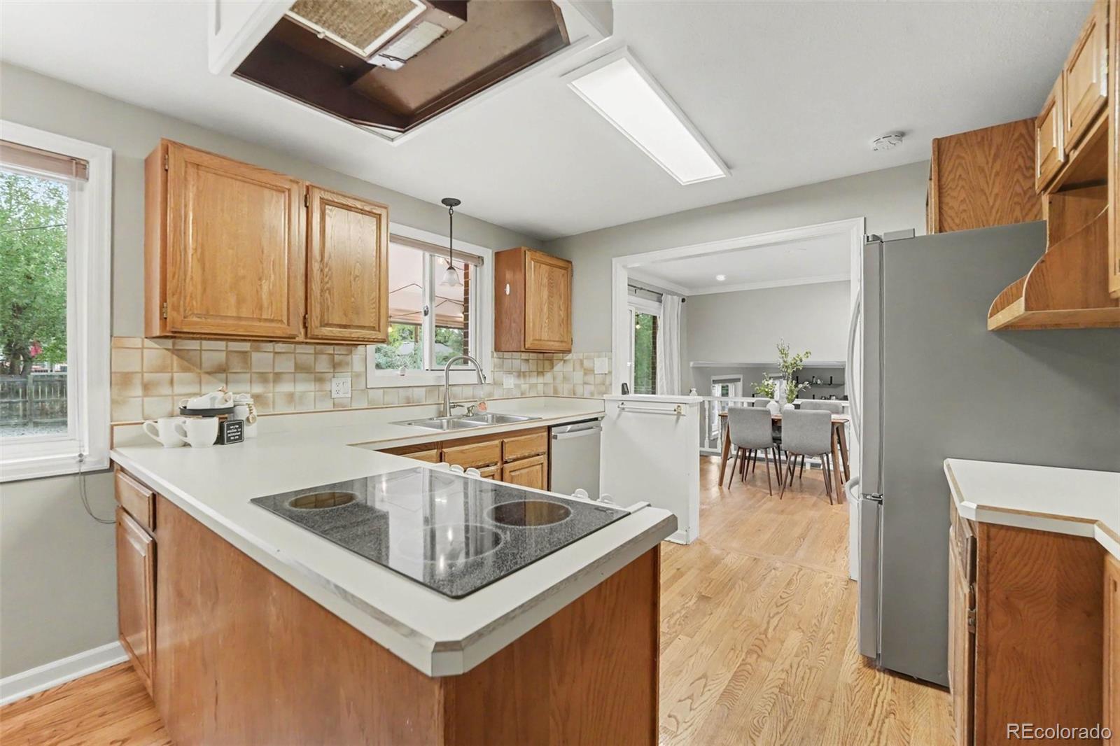 MLS Image #6 for 6255 s cook street,littleton, Colorado