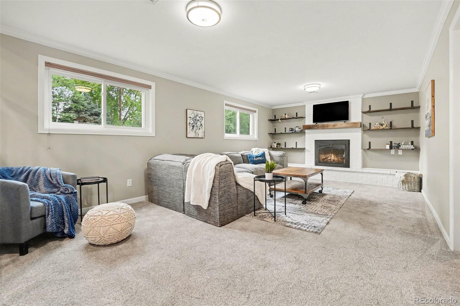 MLS Image #7 for 6255 s cook street,littleton, Colorado