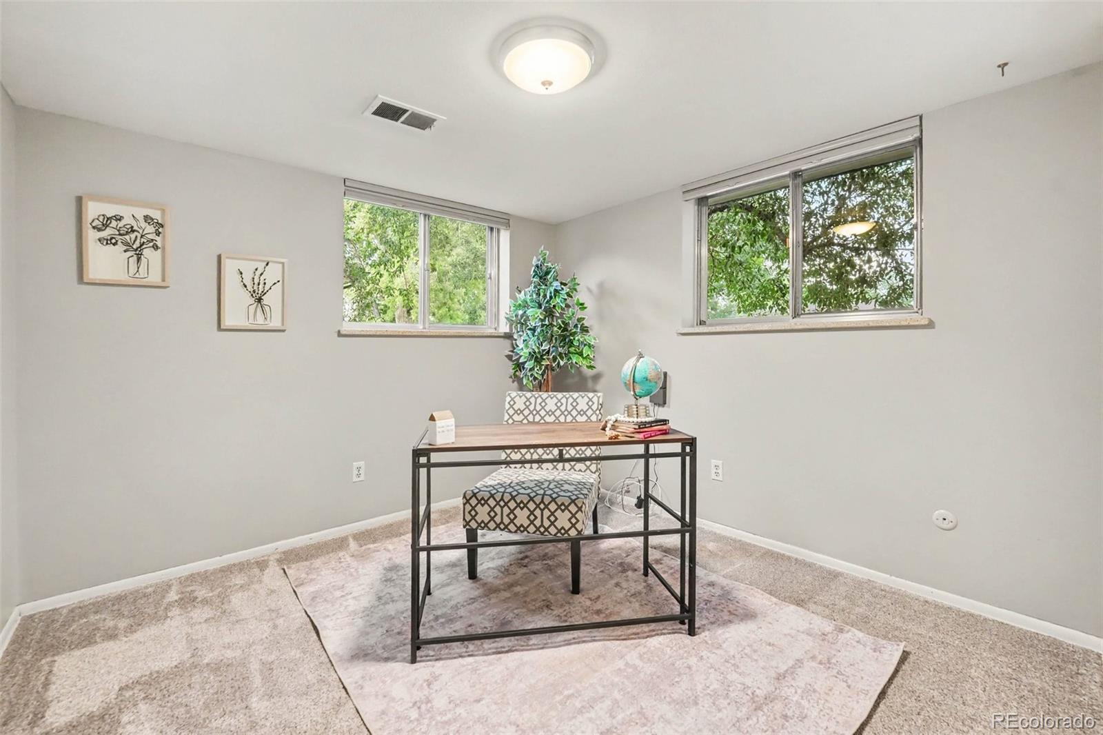 MLS Image #8 for 6255 s cook street,littleton, Colorado