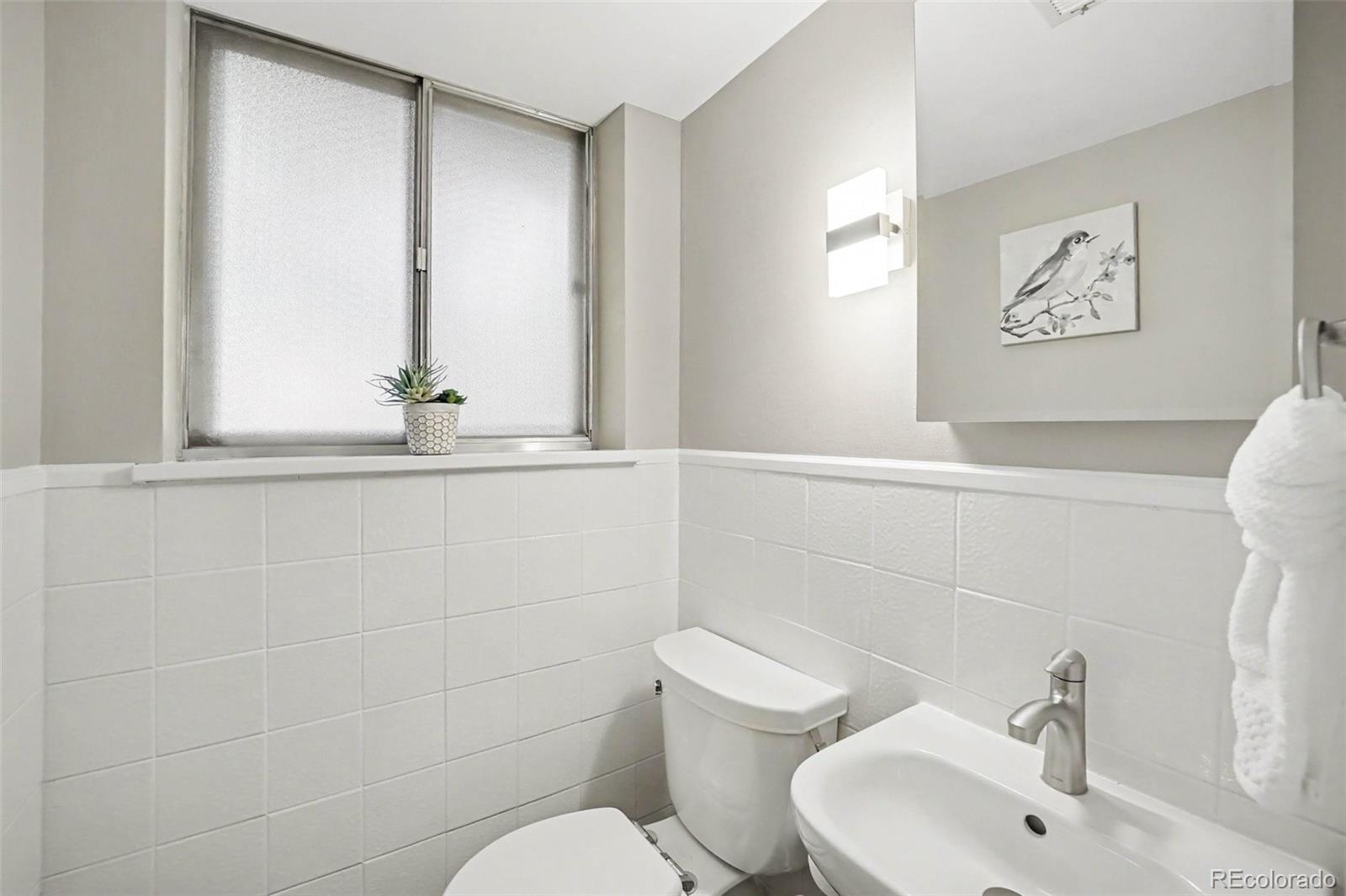 MLS Image #9 for 6255 s cook street,littleton, Colorado