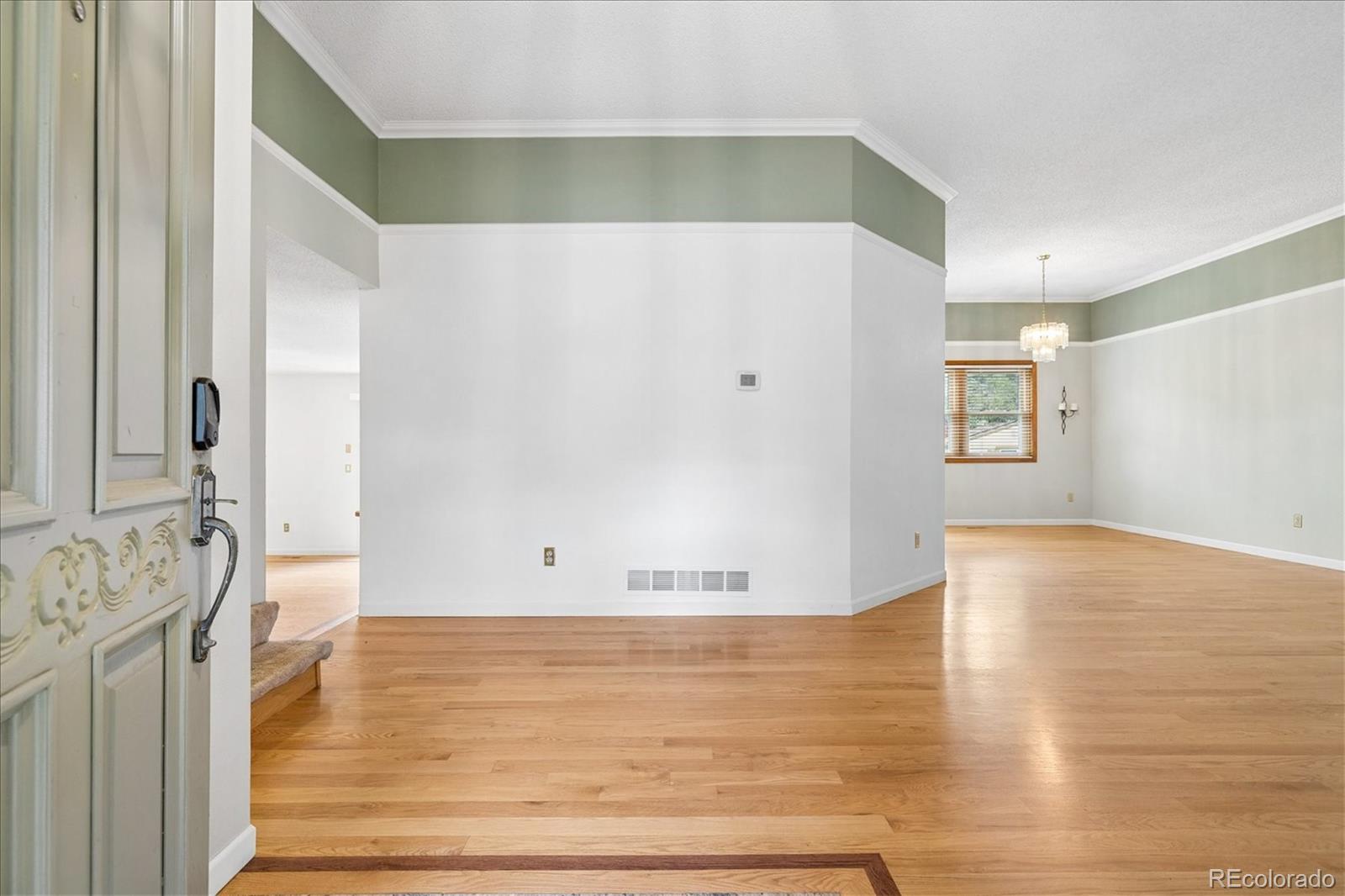 MLS Image #1 for 16575 e prentice avenue,centennial, Colorado