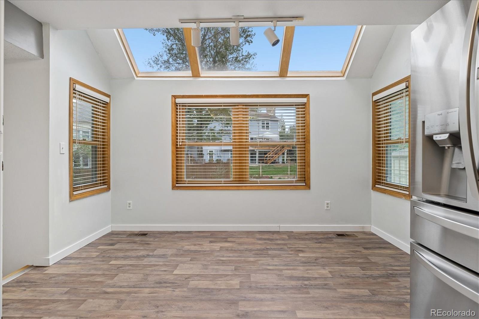 MLS Image #10 for 16575 e prentice avenue,centennial, Colorado