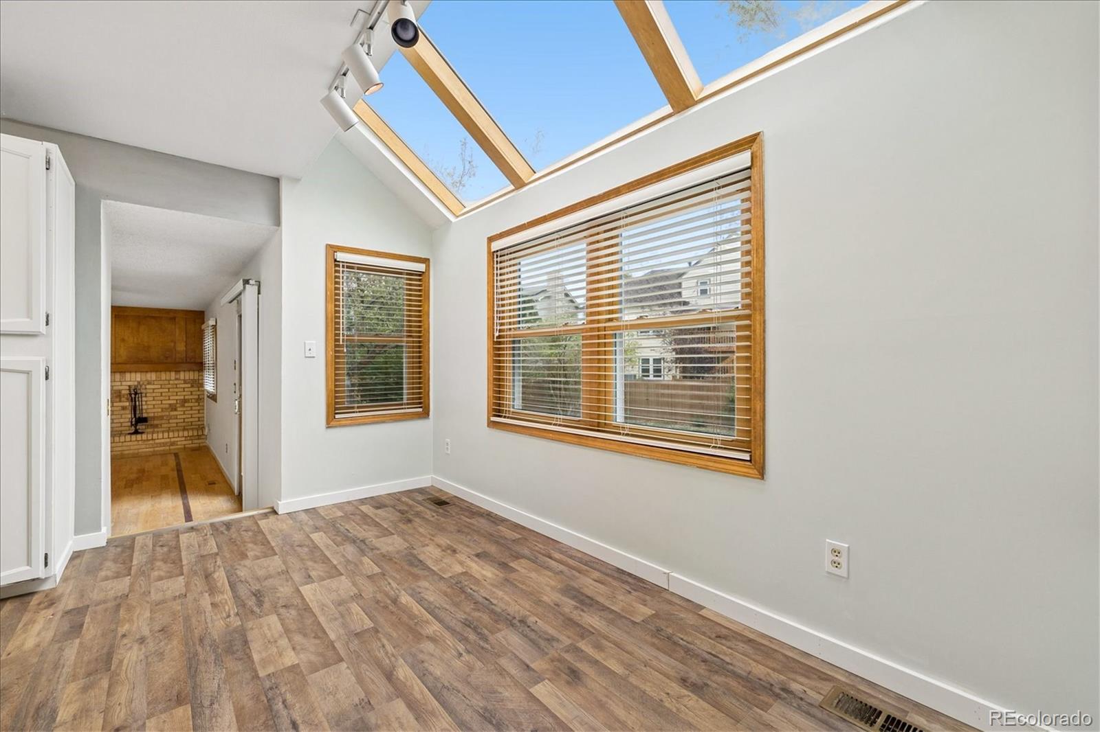 MLS Image #11 for 16575 e prentice avenue,centennial, Colorado