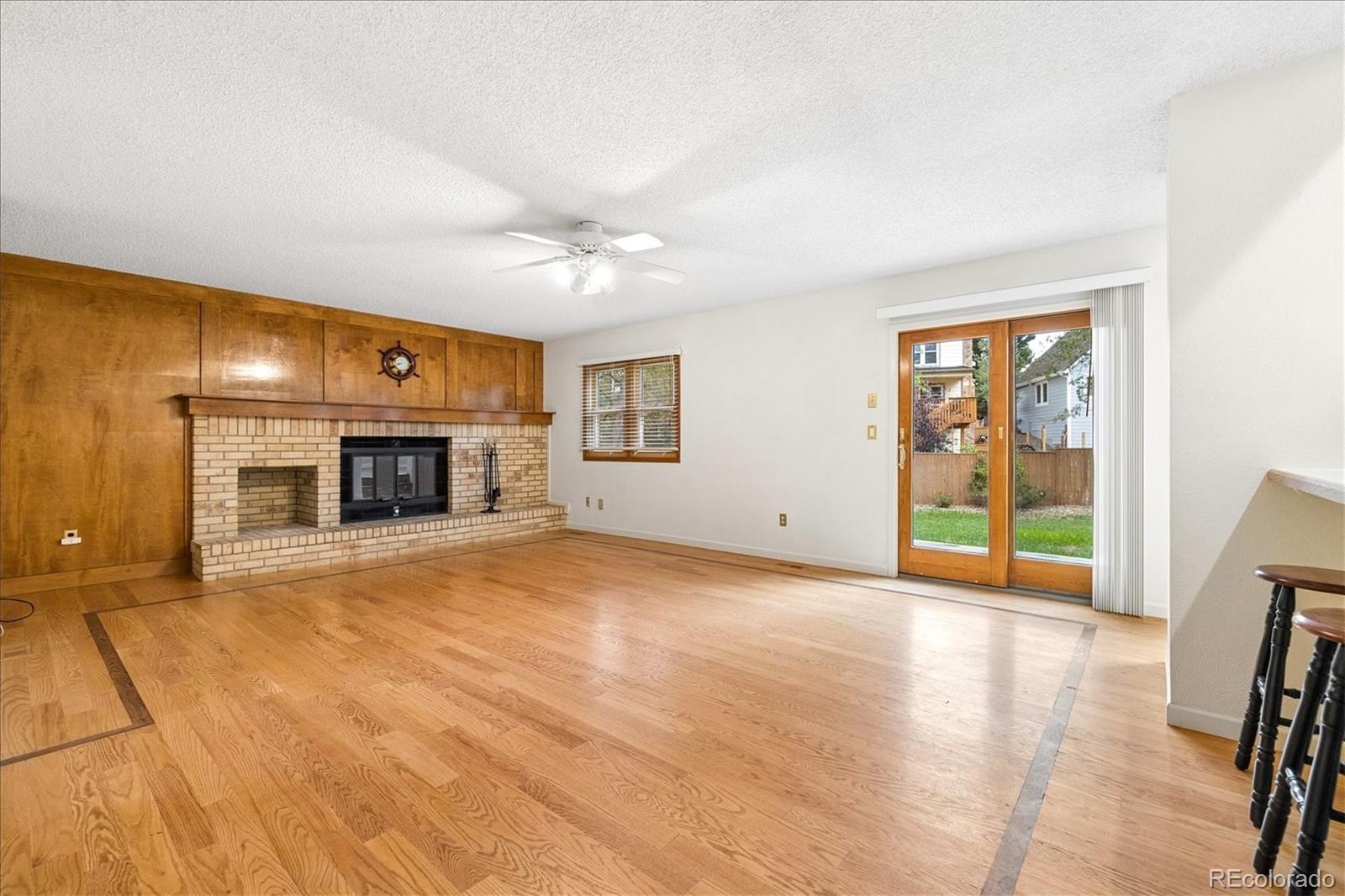 MLS Image #12 for 16575 e prentice avenue,centennial, Colorado