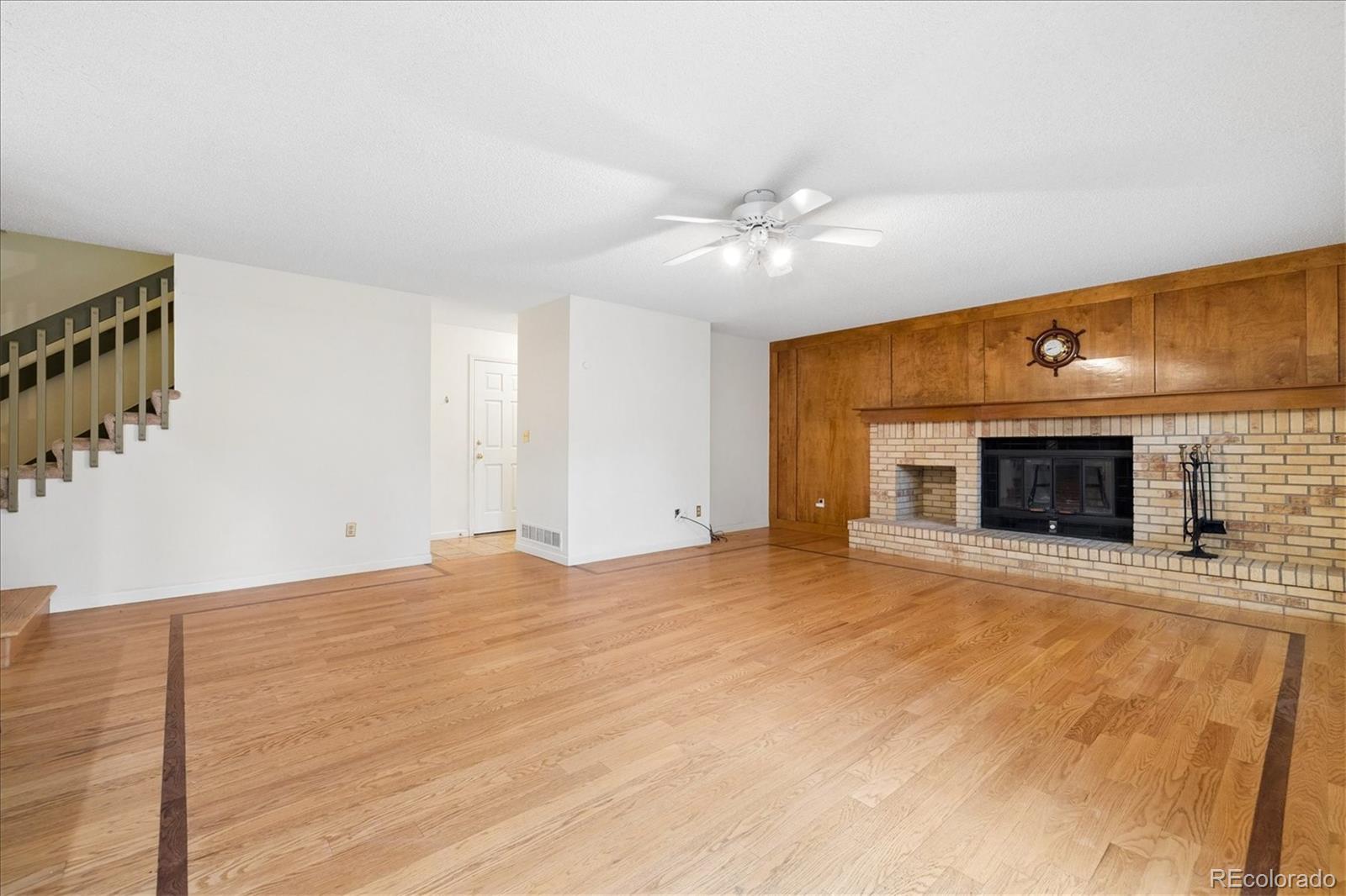 MLS Image #13 for 16575 e prentice avenue,centennial, Colorado