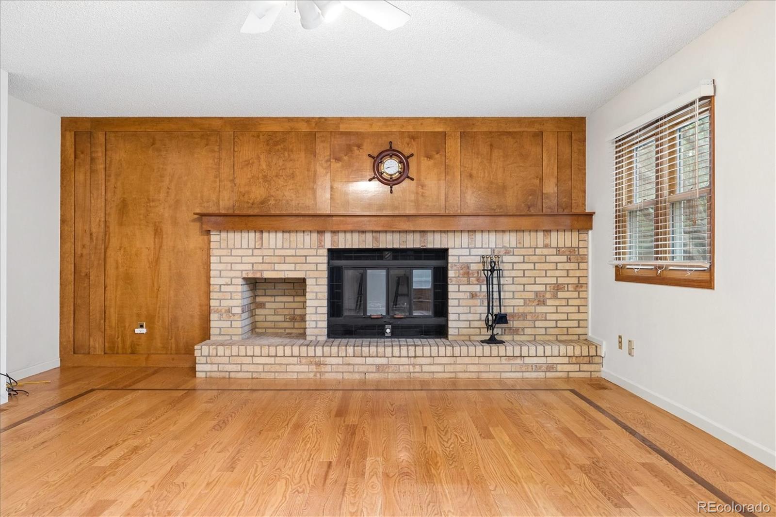 MLS Image #14 for 16575 e prentice avenue,centennial, Colorado