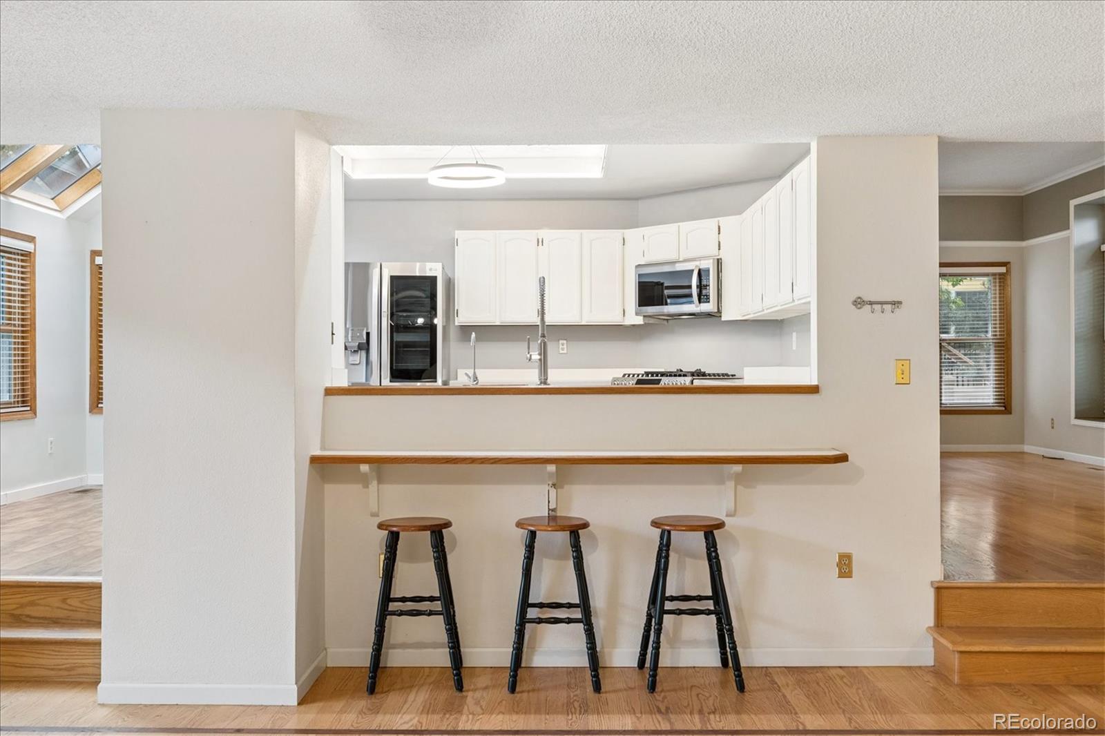 MLS Image #15 for 16575 e prentice avenue,centennial, Colorado