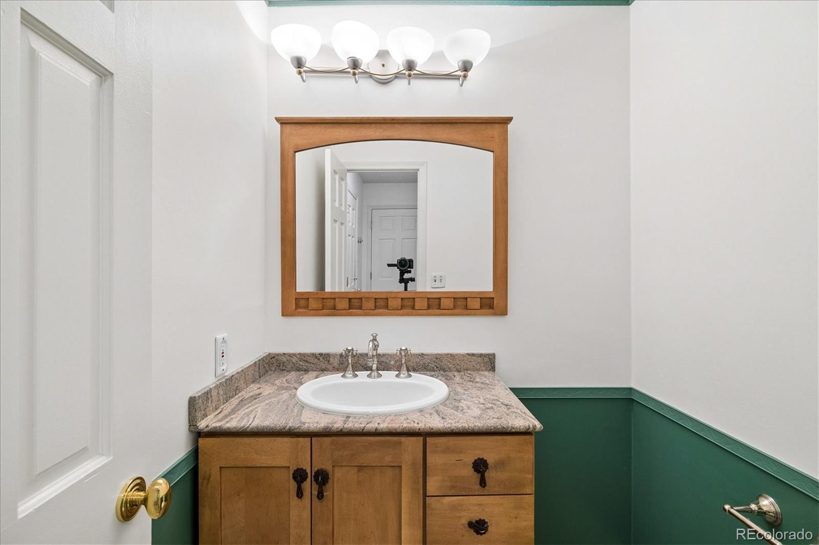 MLS Image #16 for 16575 e prentice avenue,centennial, Colorado