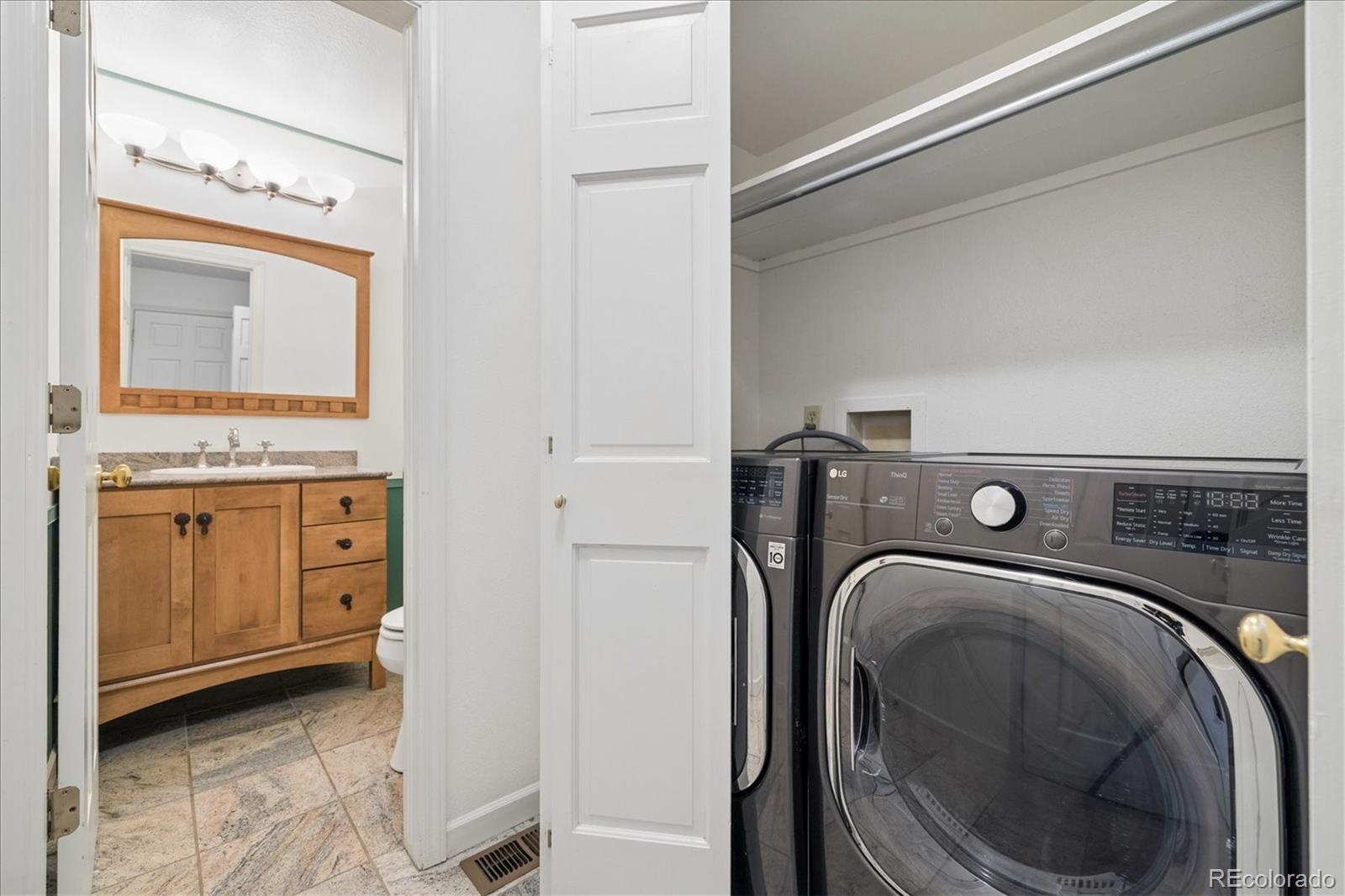 MLS Image #17 for 16575 e prentice avenue,centennial, Colorado
