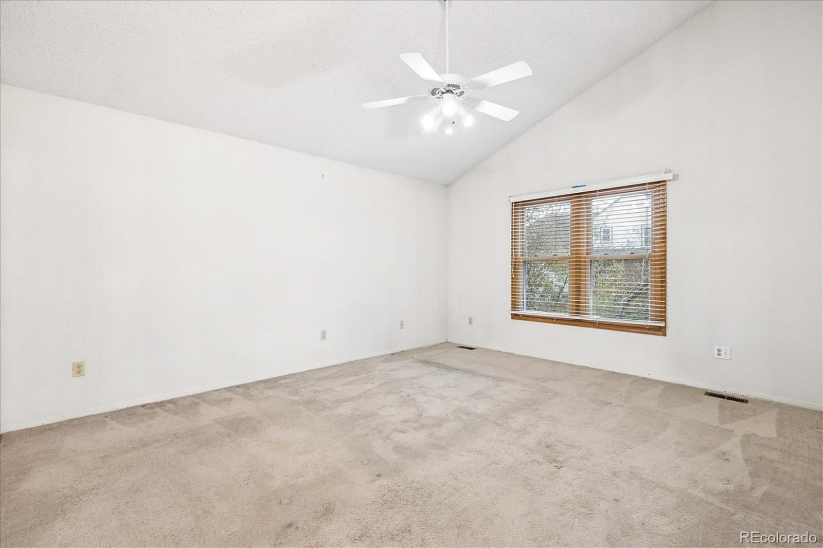 MLS Image #18 for 16575 e prentice avenue,centennial, Colorado