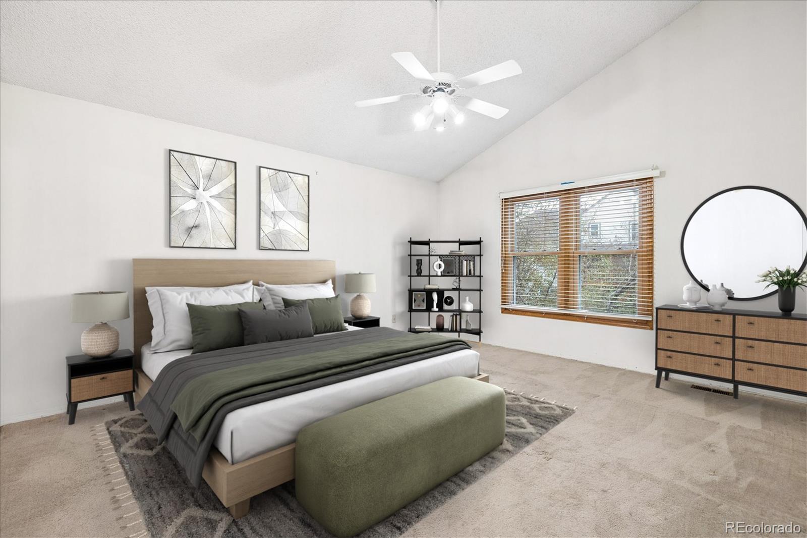 MLS Image #19 for 16575 e prentice avenue,centennial, Colorado