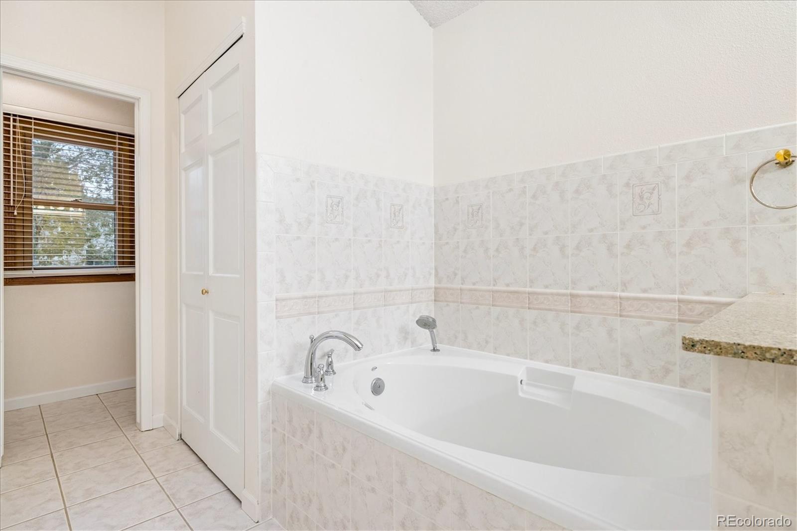 MLS Image #22 for 16575 e prentice avenue,centennial, Colorado