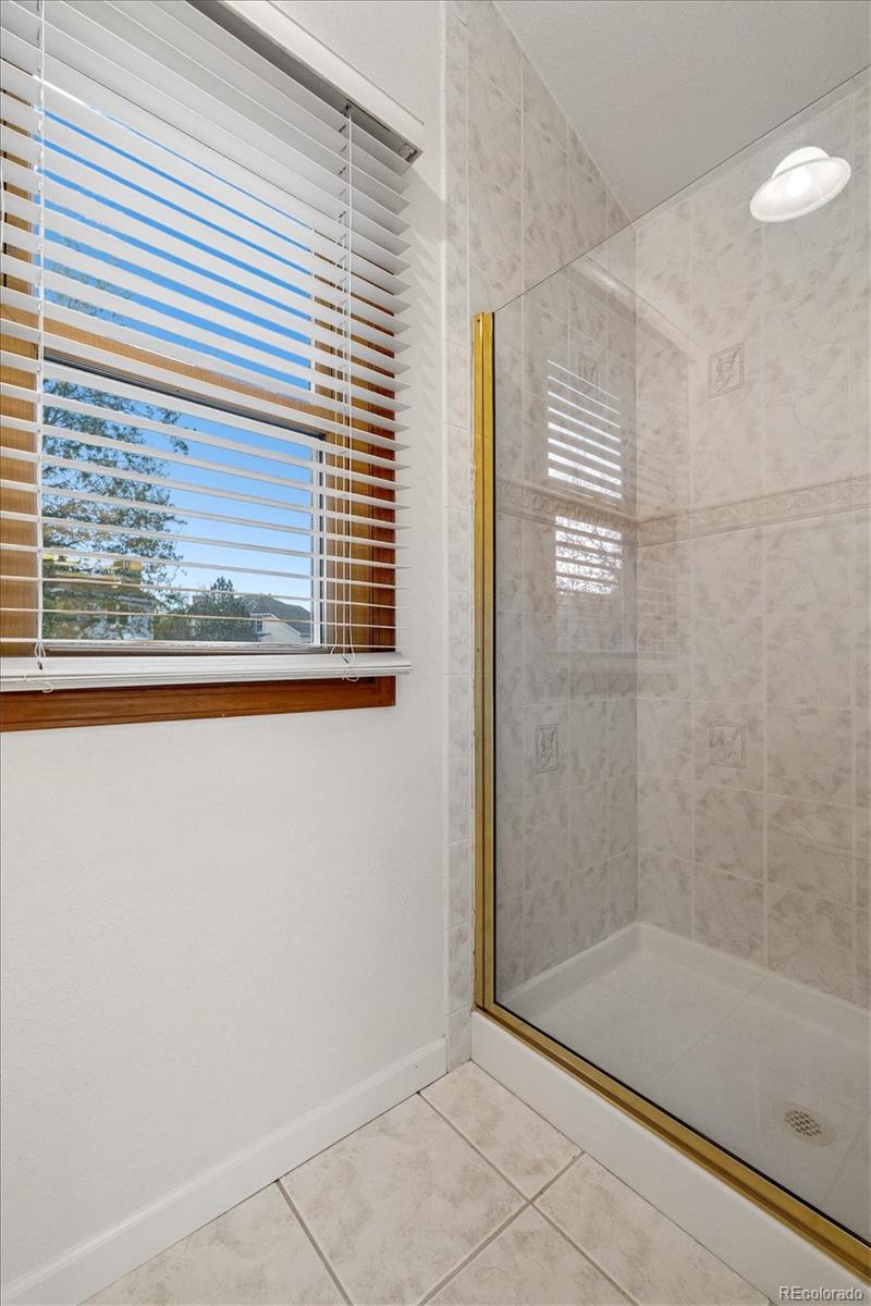 MLS Image #23 for 16575 e prentice avenue,centennial, Colorado