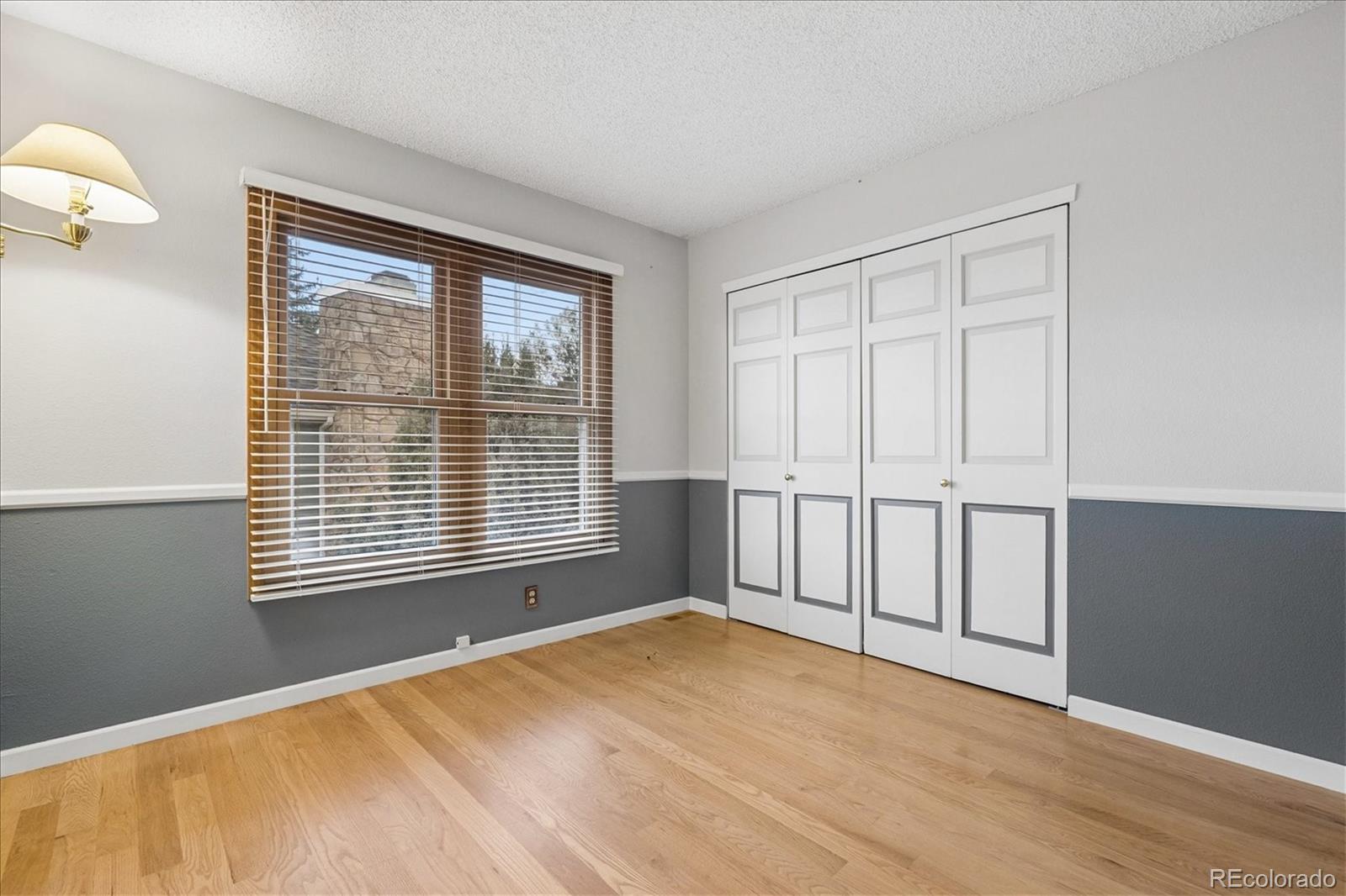 MLS Image #24 for 16575 e prentice avenue,centennial, Colorado